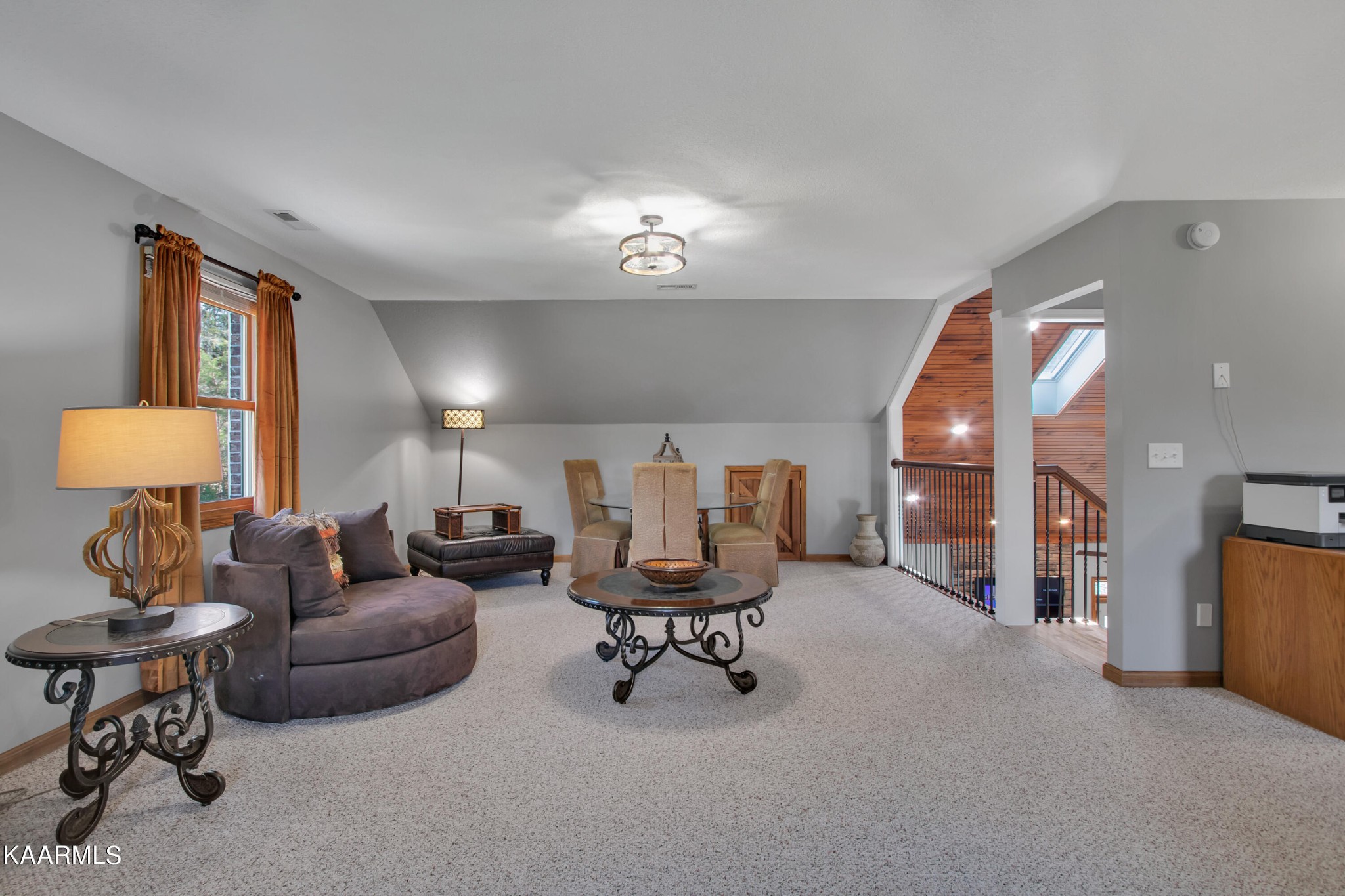 861 Marble Hill Road Friendsville, TN 37737 - Photo 35 of 49 Gallery Image 35