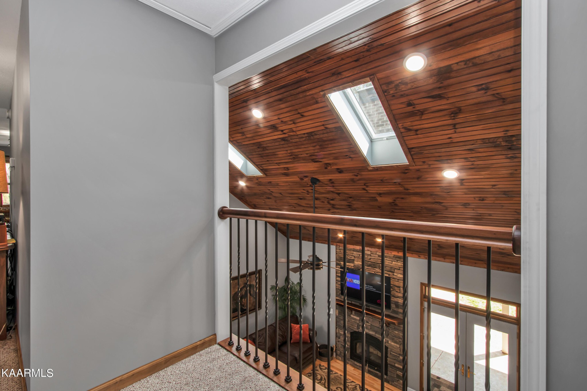 861 Marble Hill Road Friendsville, TN 37737 - Photo 36 of 49 Gallery Image 36