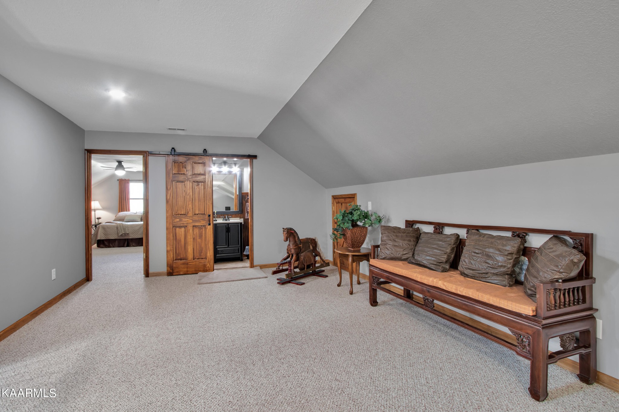 861 Marble Hill Road Friendsville, TN 37737 - Photo 37 of 49 Gallery Image 37