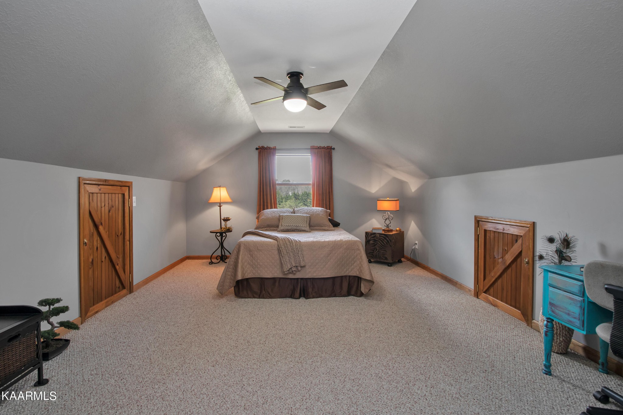 861 Marble Hill Road Friendsville, TN 37737 - Photo 38 of 49 Gallery Image 38