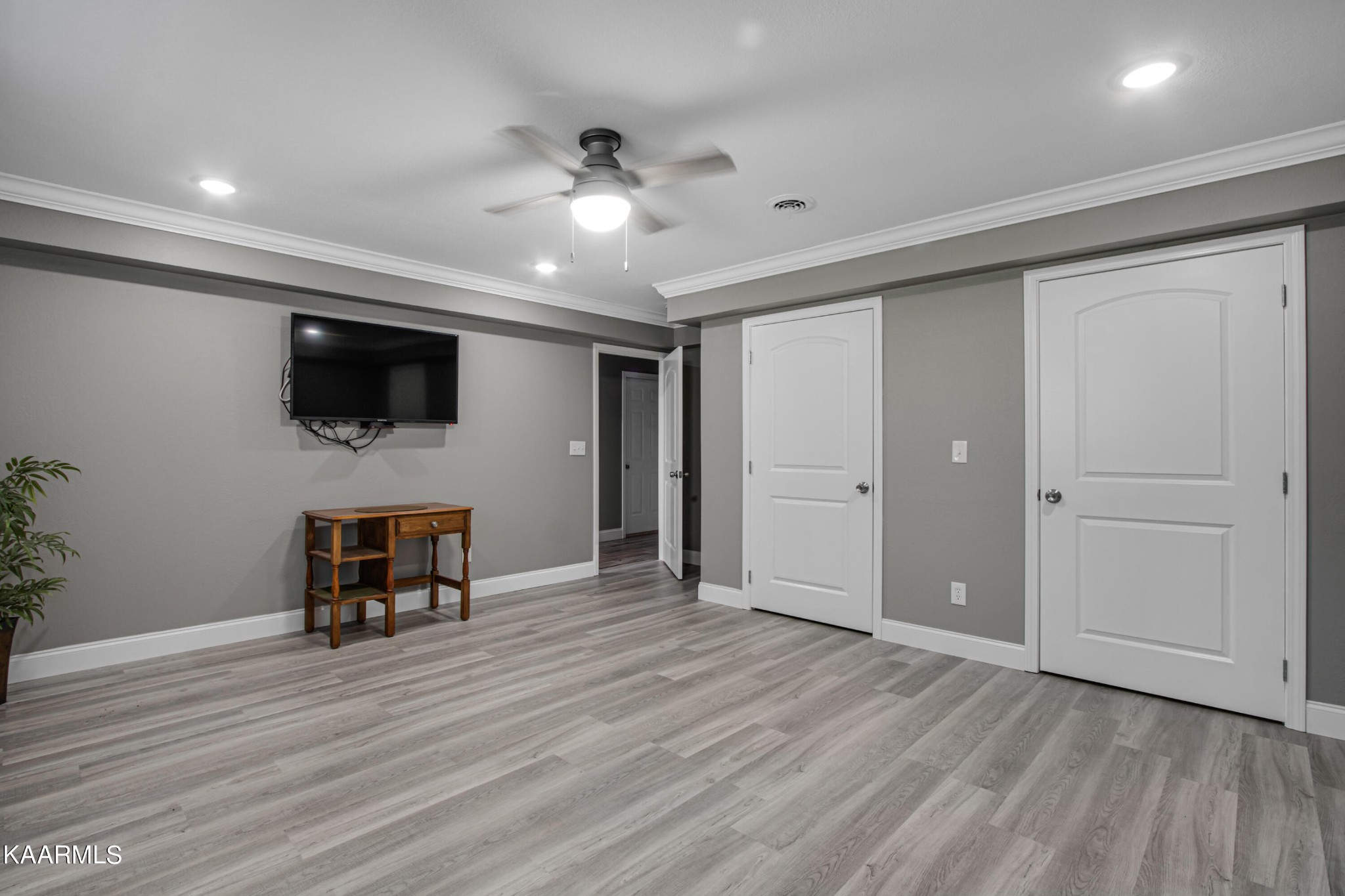 861 Marble Hill Road Friendsville, TN 37737 - Photo 39 of 49 Gallery Image 39