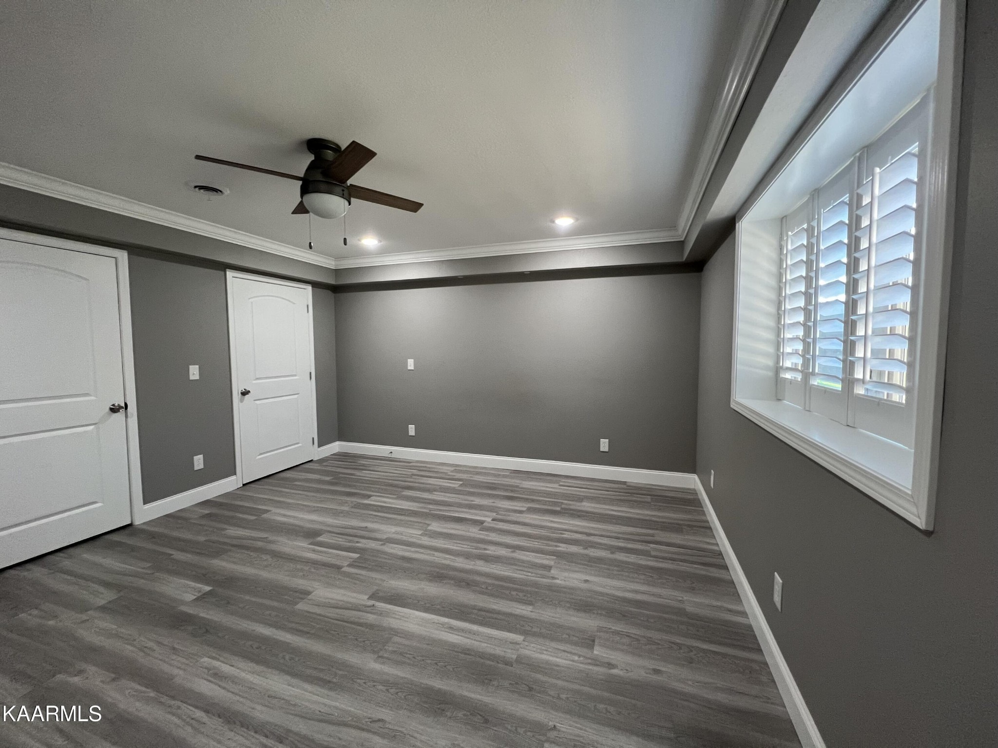 861 Marble Hill Road Friendsville, TN 37737 - Photo 40 of 49 Gallery Image 40