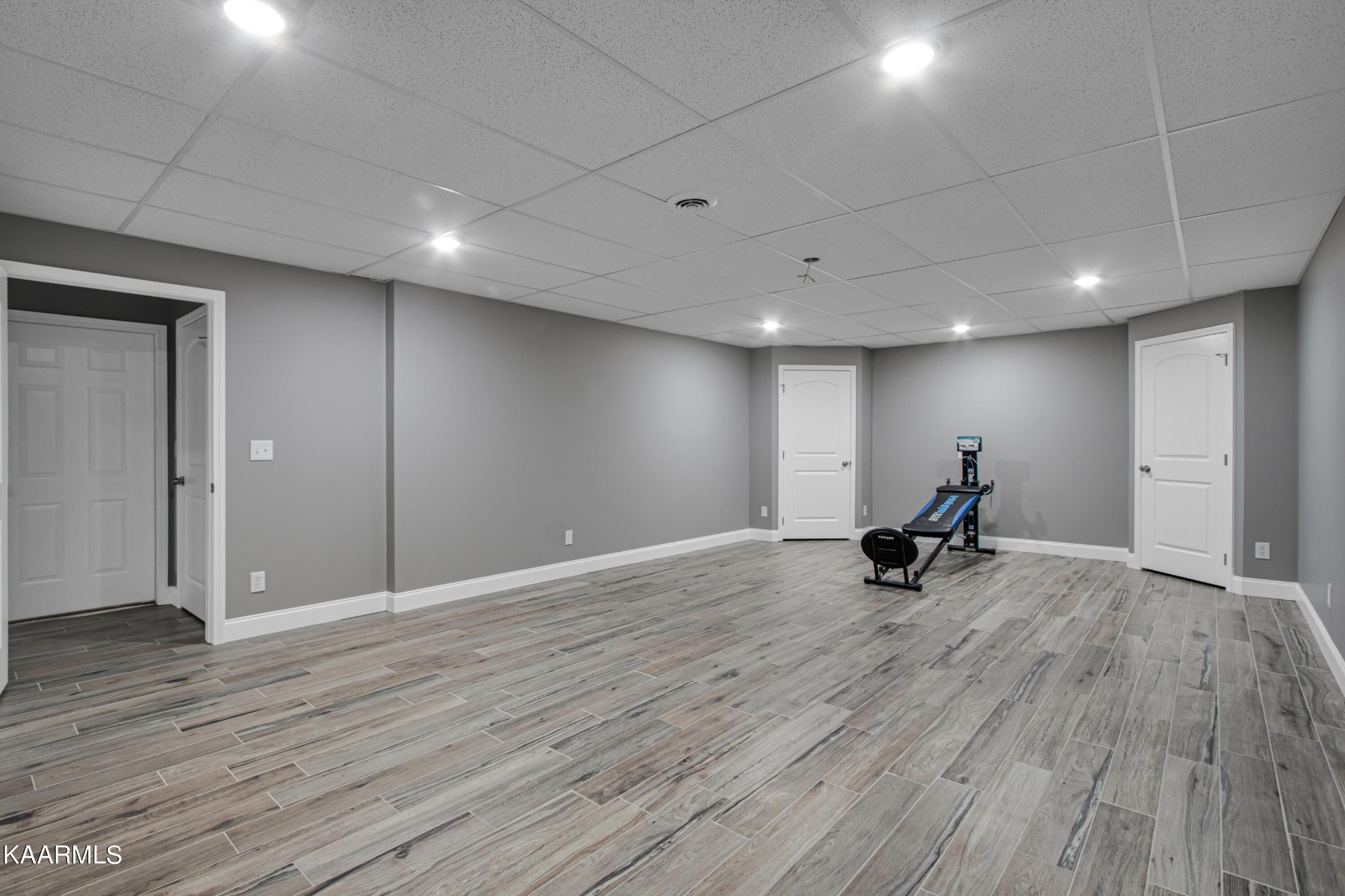 861 Marble Hill Road Friendsville, TN 37737 - Photo 41 of 49 Gallery Image 41