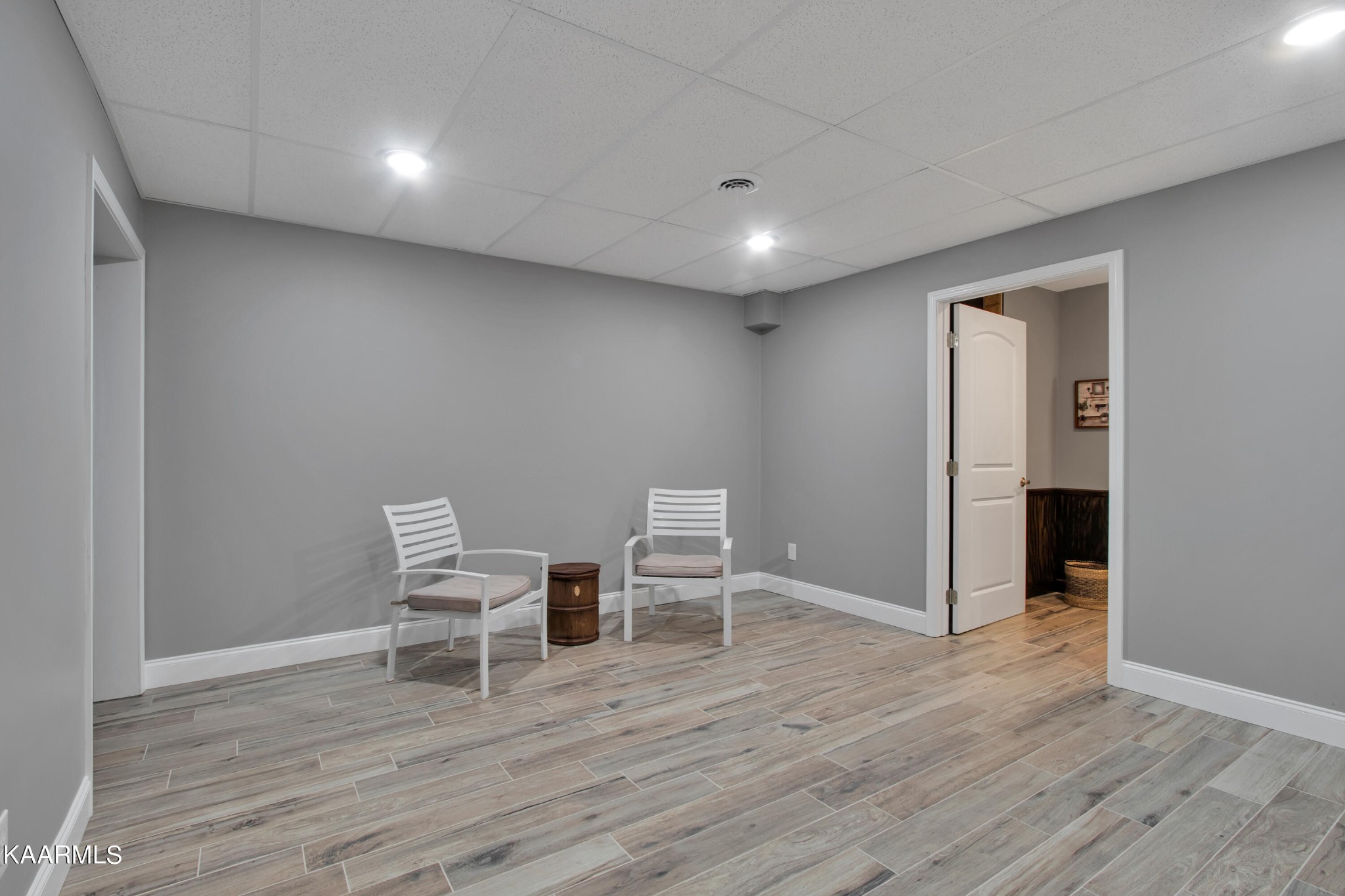 861 Marble Hill Road Friendsville, TN 37737 - Photo 42 of 49 Gallery Image 42