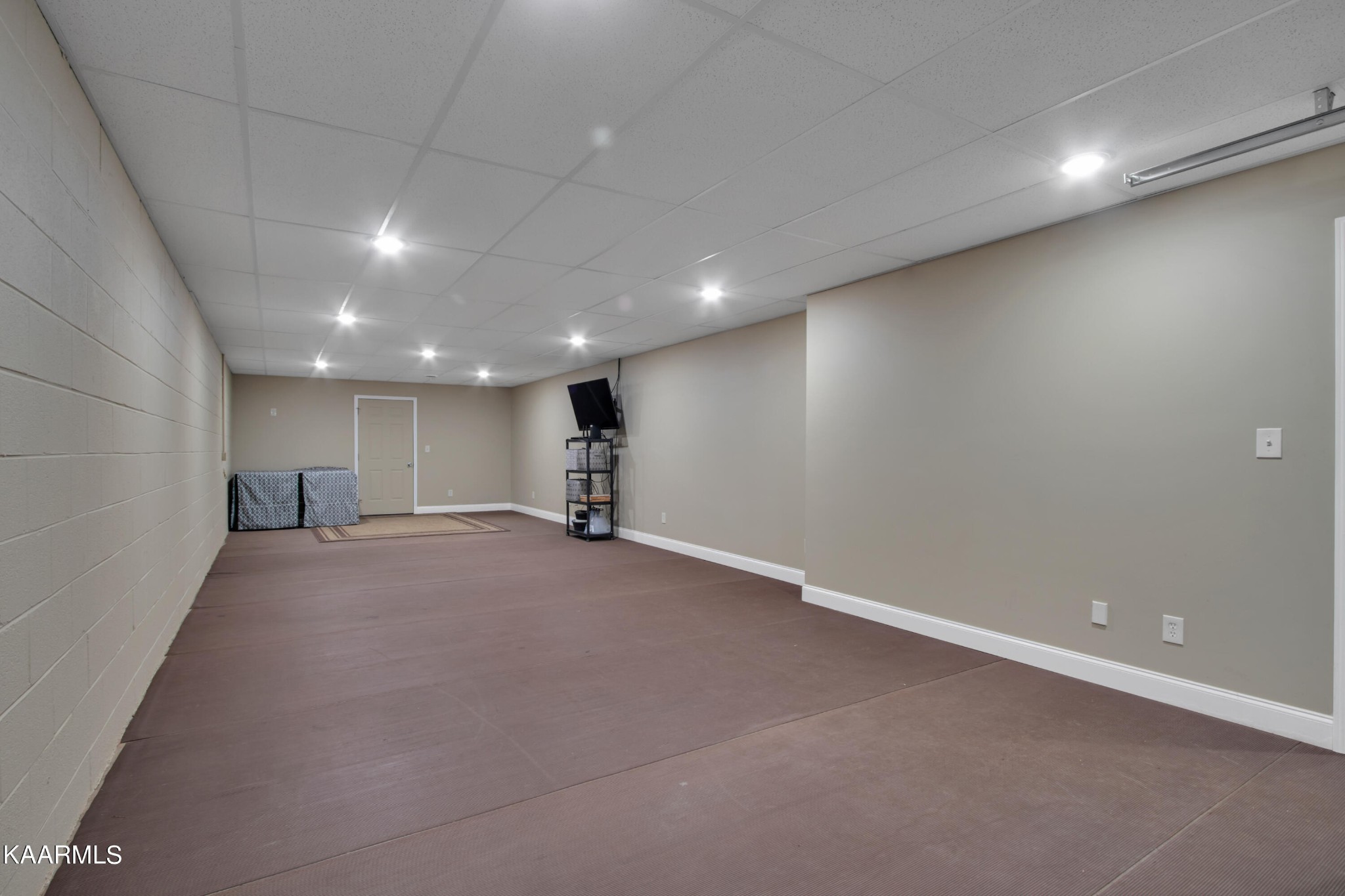 861 Marble Hill Road Friendsville, TN 37737 - Photo 43 of 49 Gallery Image 43