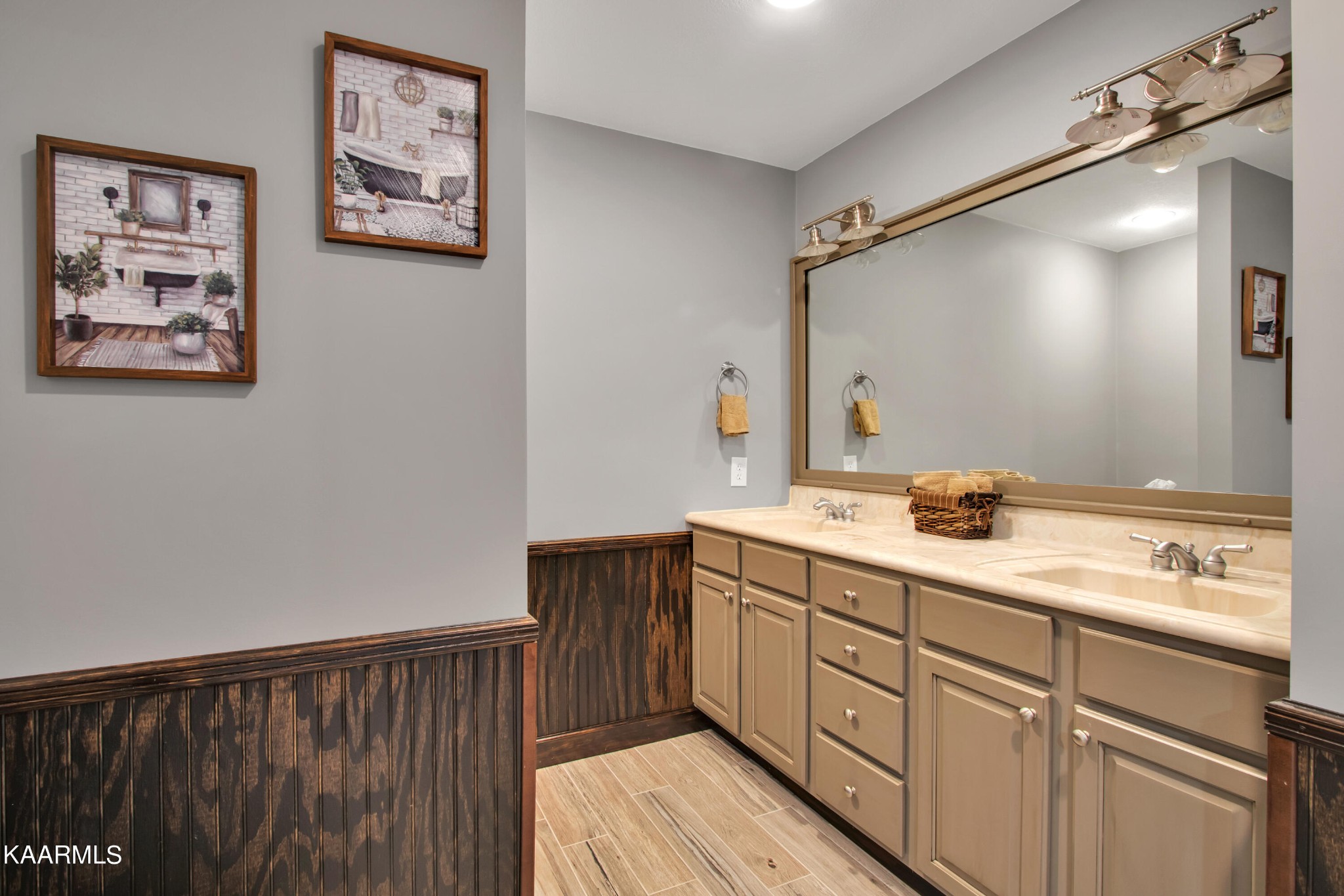 861 Marble Hill Road Friendsville, TN 37737 - Photo 44 of 49 Gallery Image 44