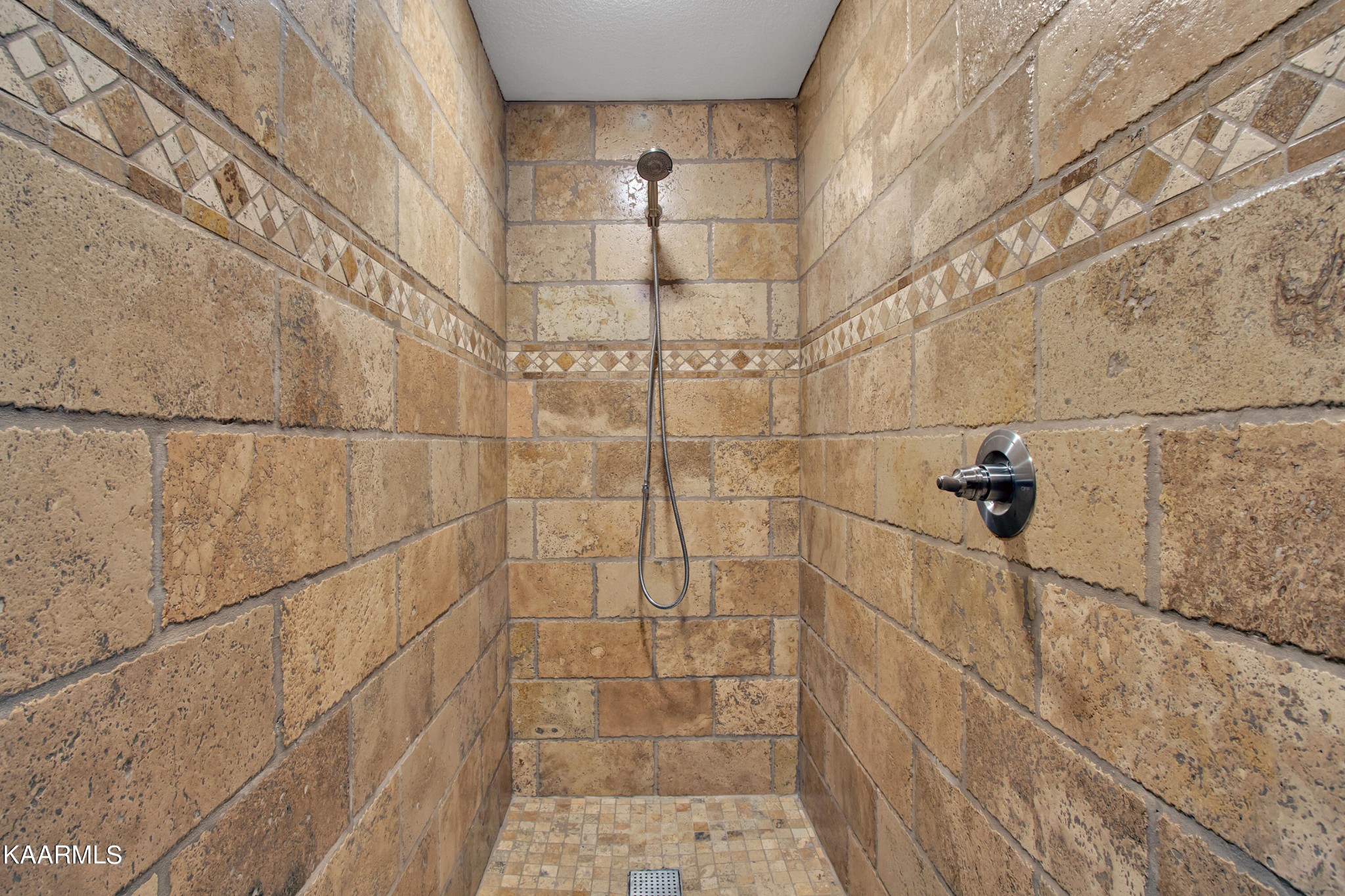 861 Marble Hill Road Friendsville, TN 37737 - Photo 45 of 49 Gallery Image 45