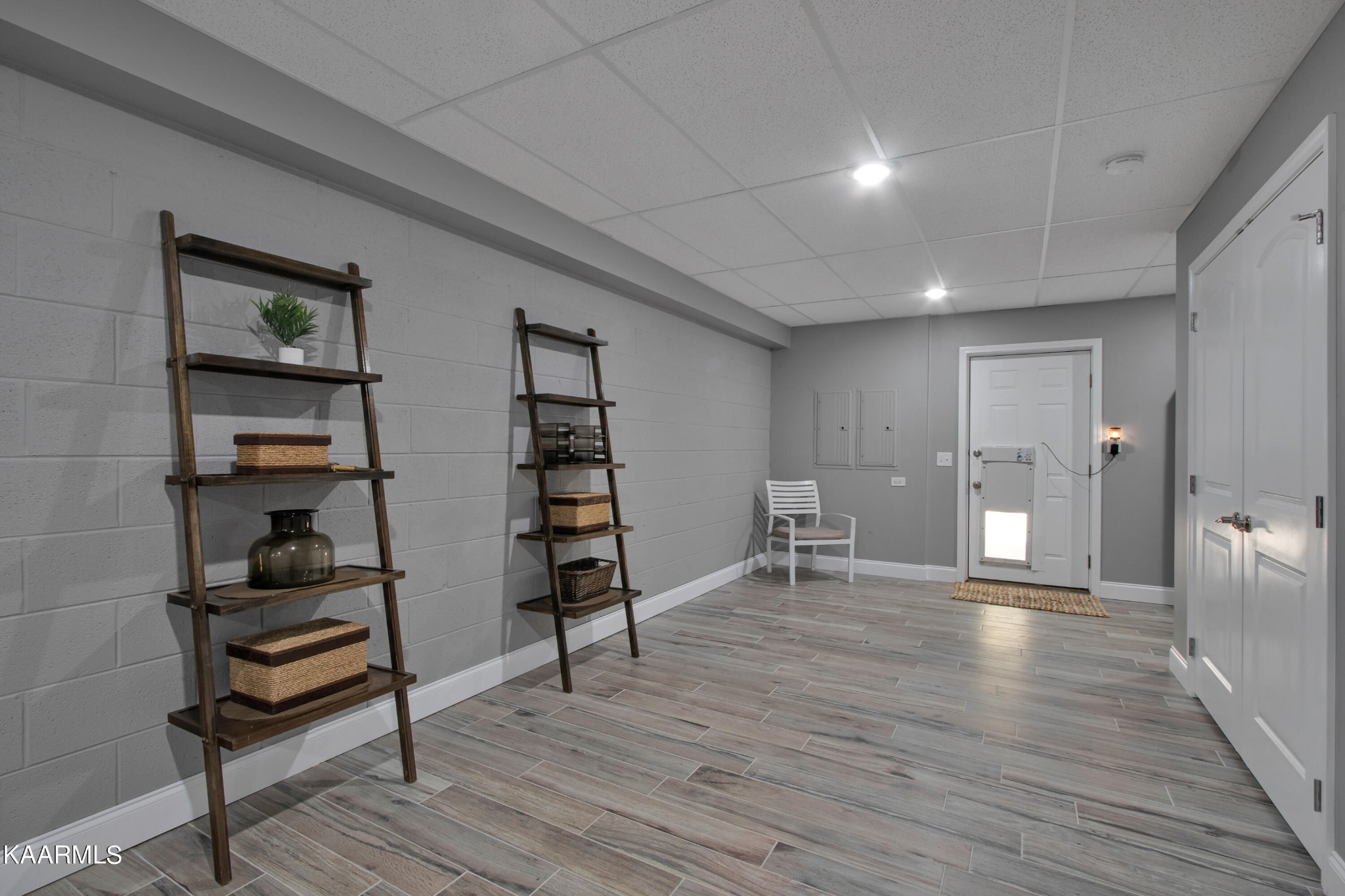861 Marble Hill Road Friendsville, TN 37737 - Photo 46 of 49 Gallery Image 46