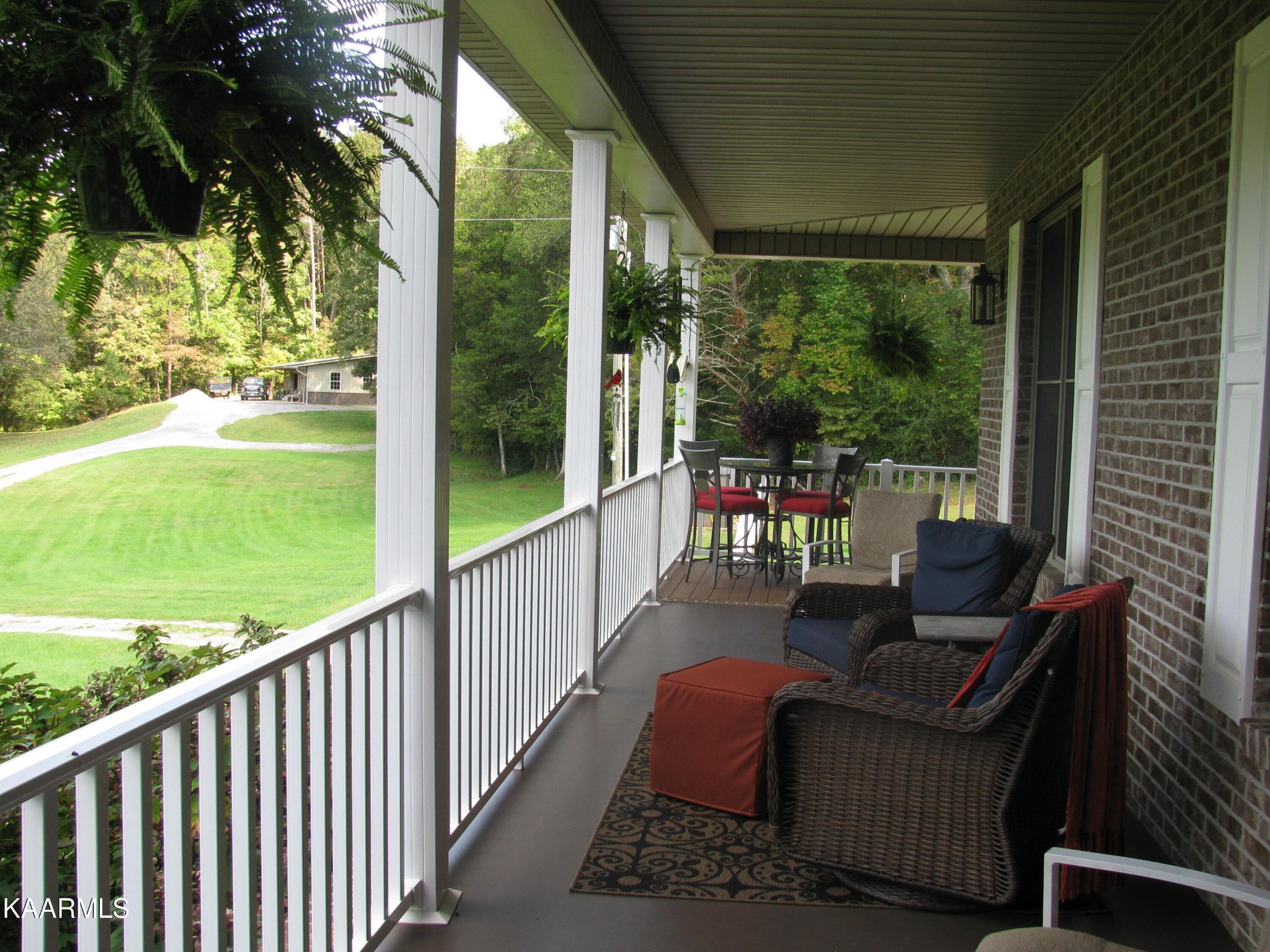 861 Marble Hill Road Friendsville, TN 37737 - Photo 49 of 49 Gallery Image 49