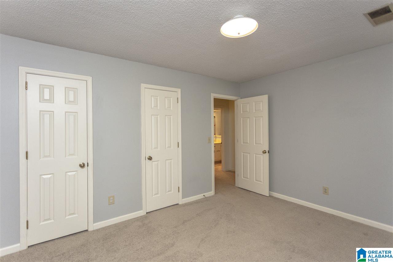 3707 Richelieu Drive Birmingham, AL 35216 - Photo 25 of 37