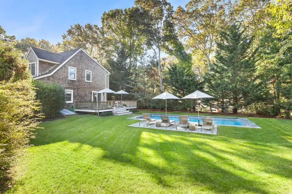 $45,000 | 32 Old Fish Cove Road, Southampton, NY 11968
