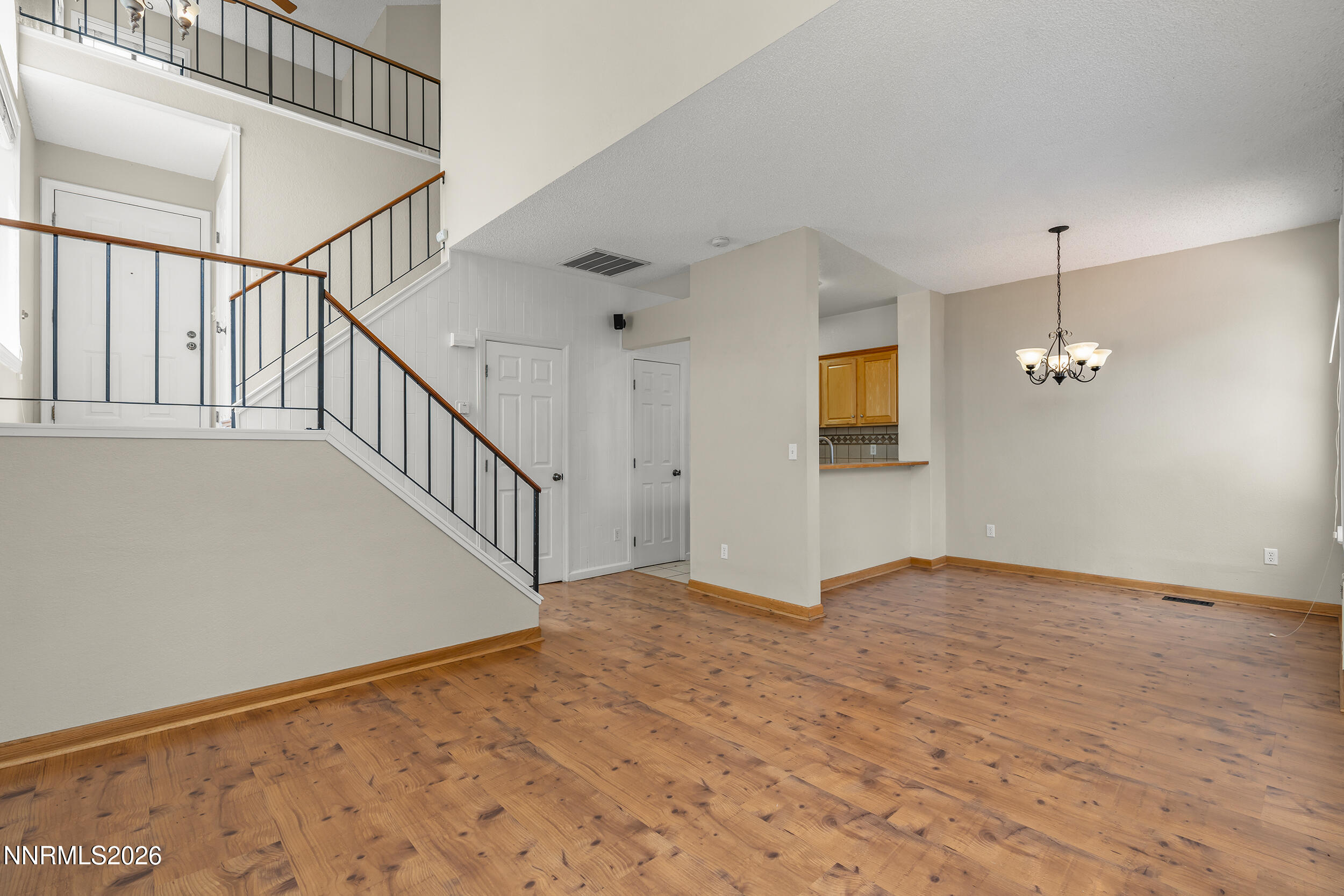 4310 Loreto Lane Reno, NV 89502 - Photo 7 of 21 7-print-_DSC4749