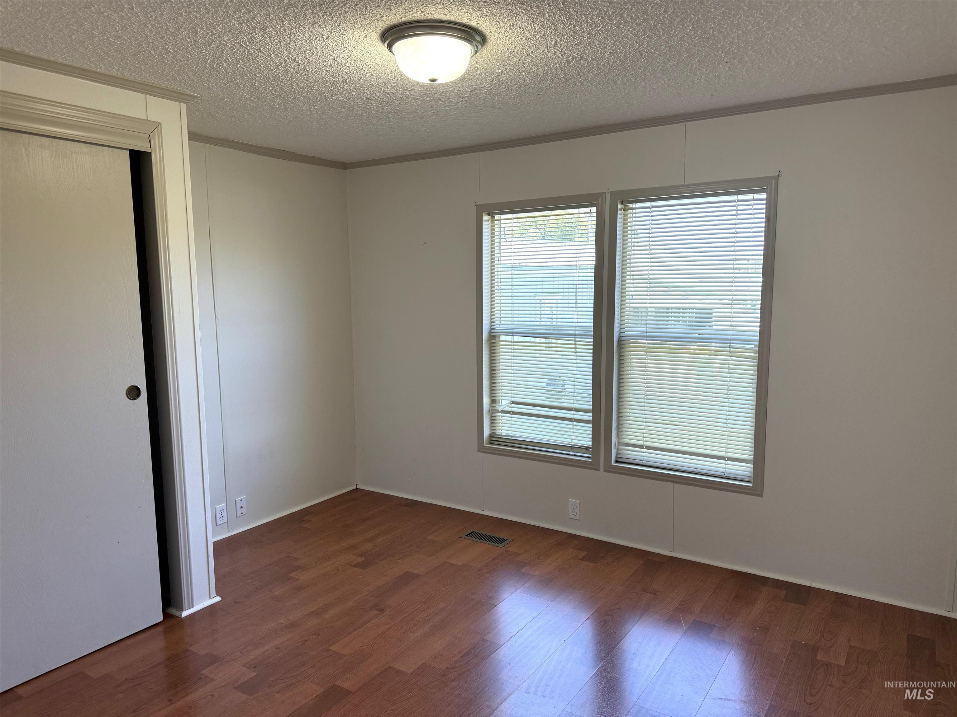 4325 Lenville Road, Unit 10 10 Moscow, ID 83843 - Photo 17 of 20