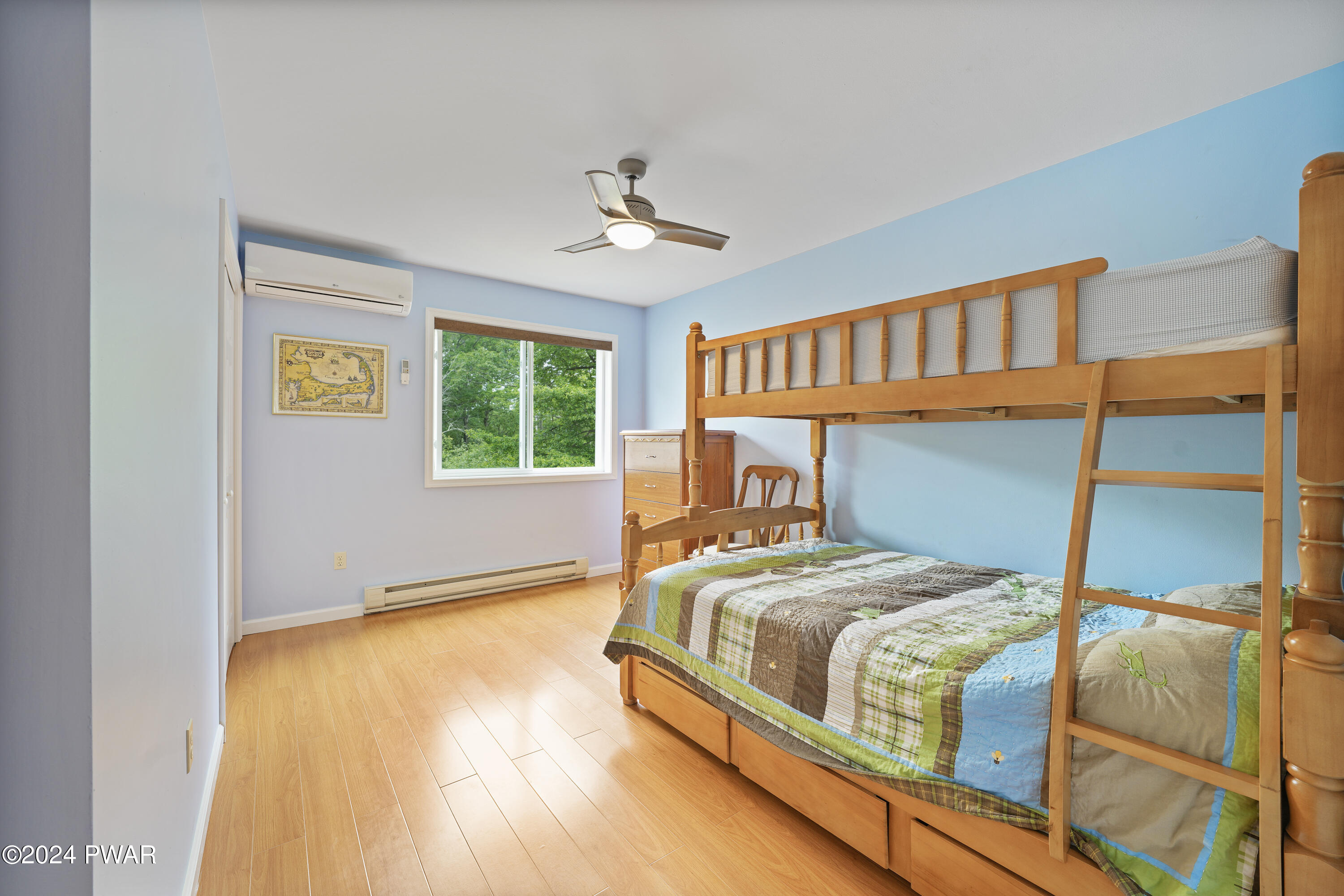 105 Stamford Road Dingmans Ferry, PA 18328 - Photo 36 of 56