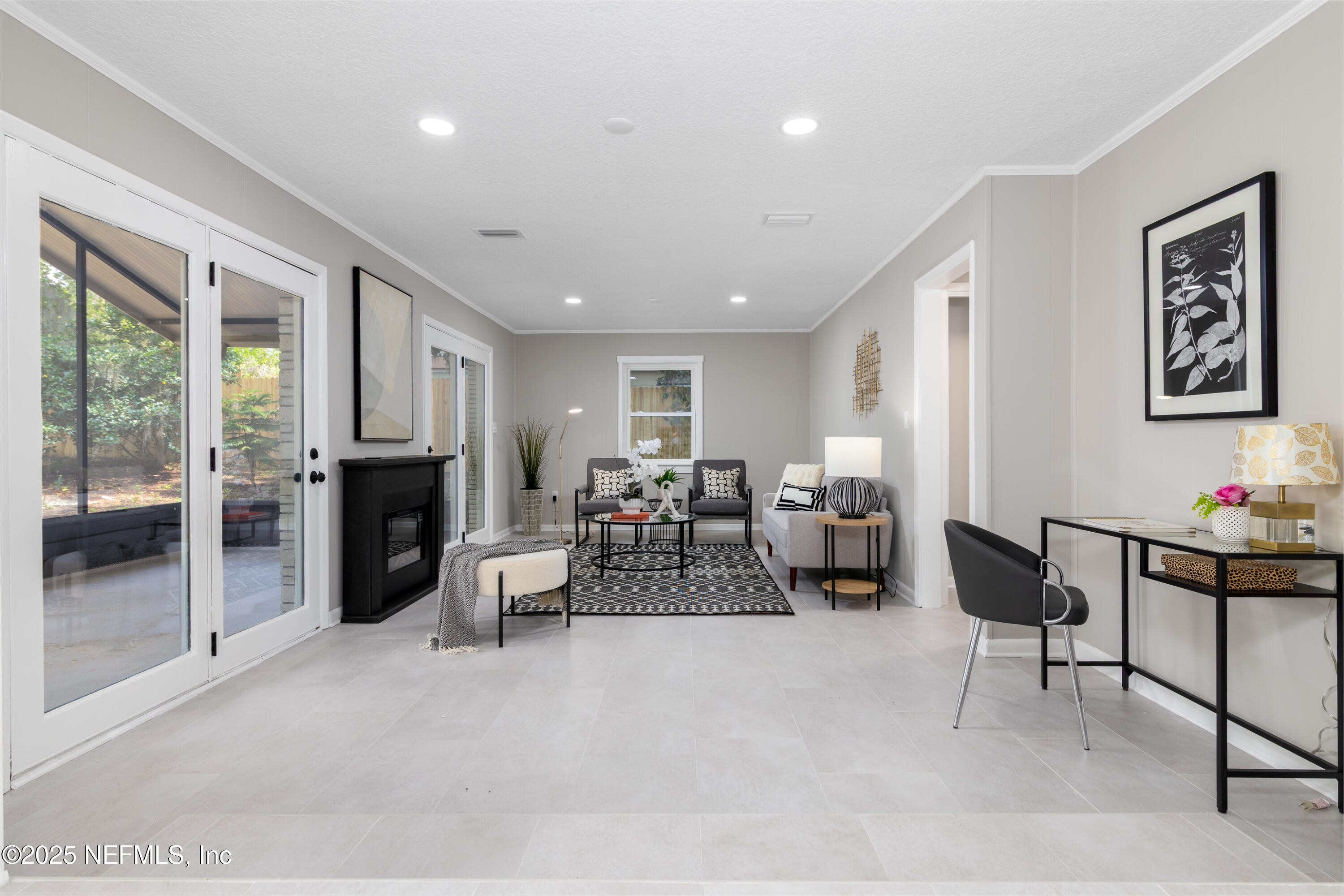 3965 Bess Road Jacksonville, FL 32277 - Photo 13 of 37 3965 Bess Rd-114