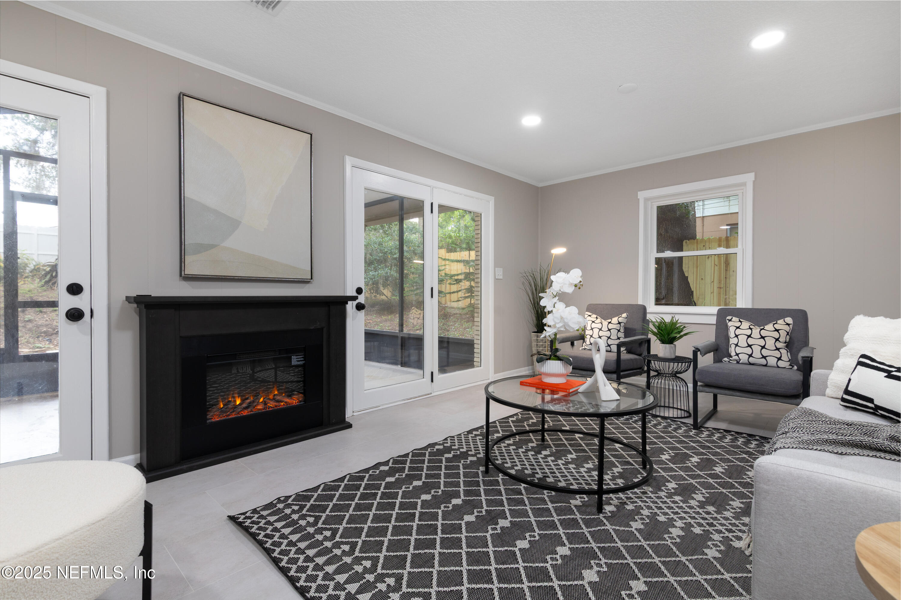 3965 Bess Road Jacksonville, FL 32277 - Photo 14 of 37 3965 Bess Rd-201