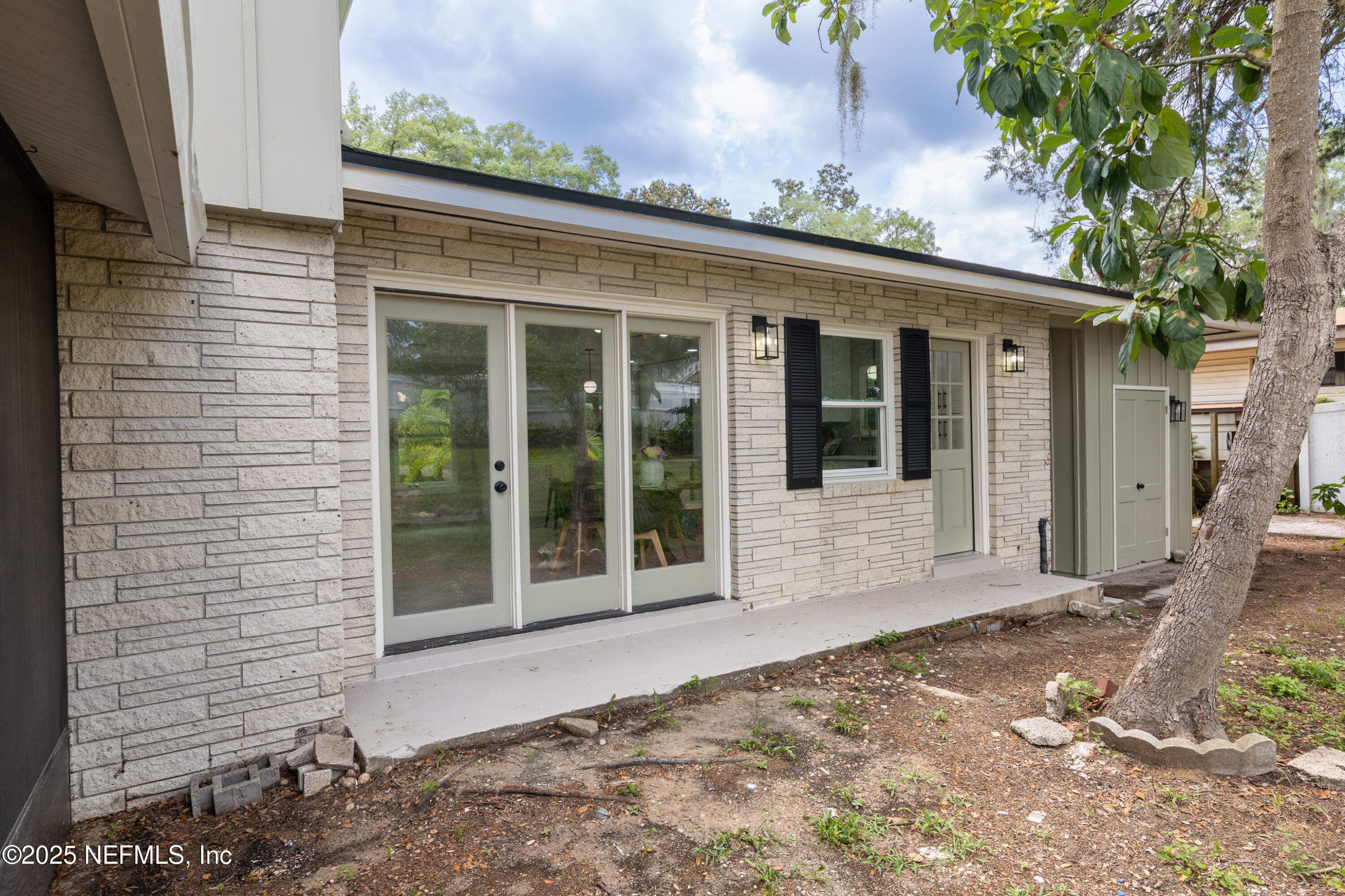 3965 Bess Road Jacksonville, FL 32277 - Photo 31 of 37 3965 Bess Rd-106