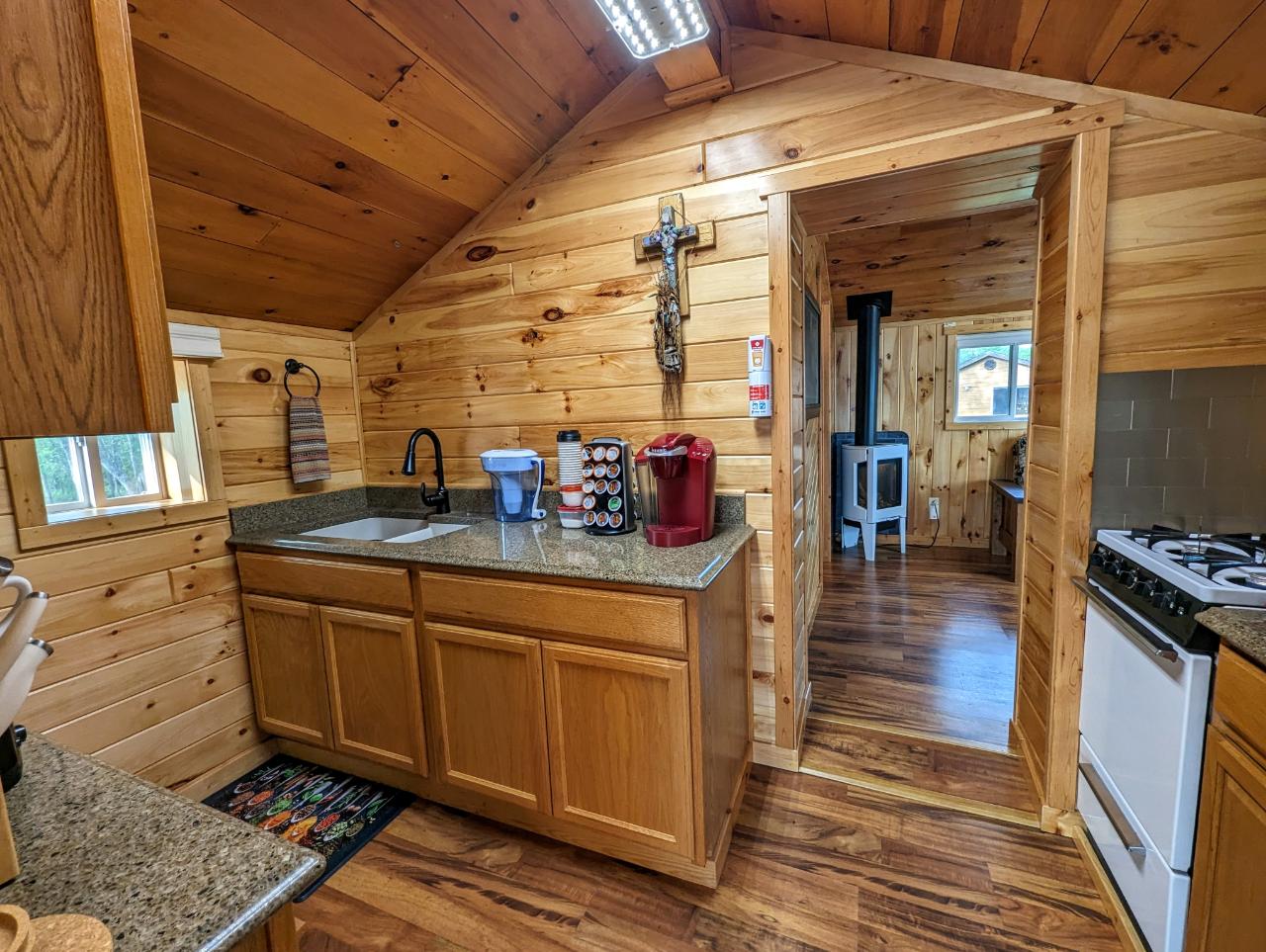 4419 Saecks Road Winter, WI 54896 - Photo 42 of 85 Gallery Image 42