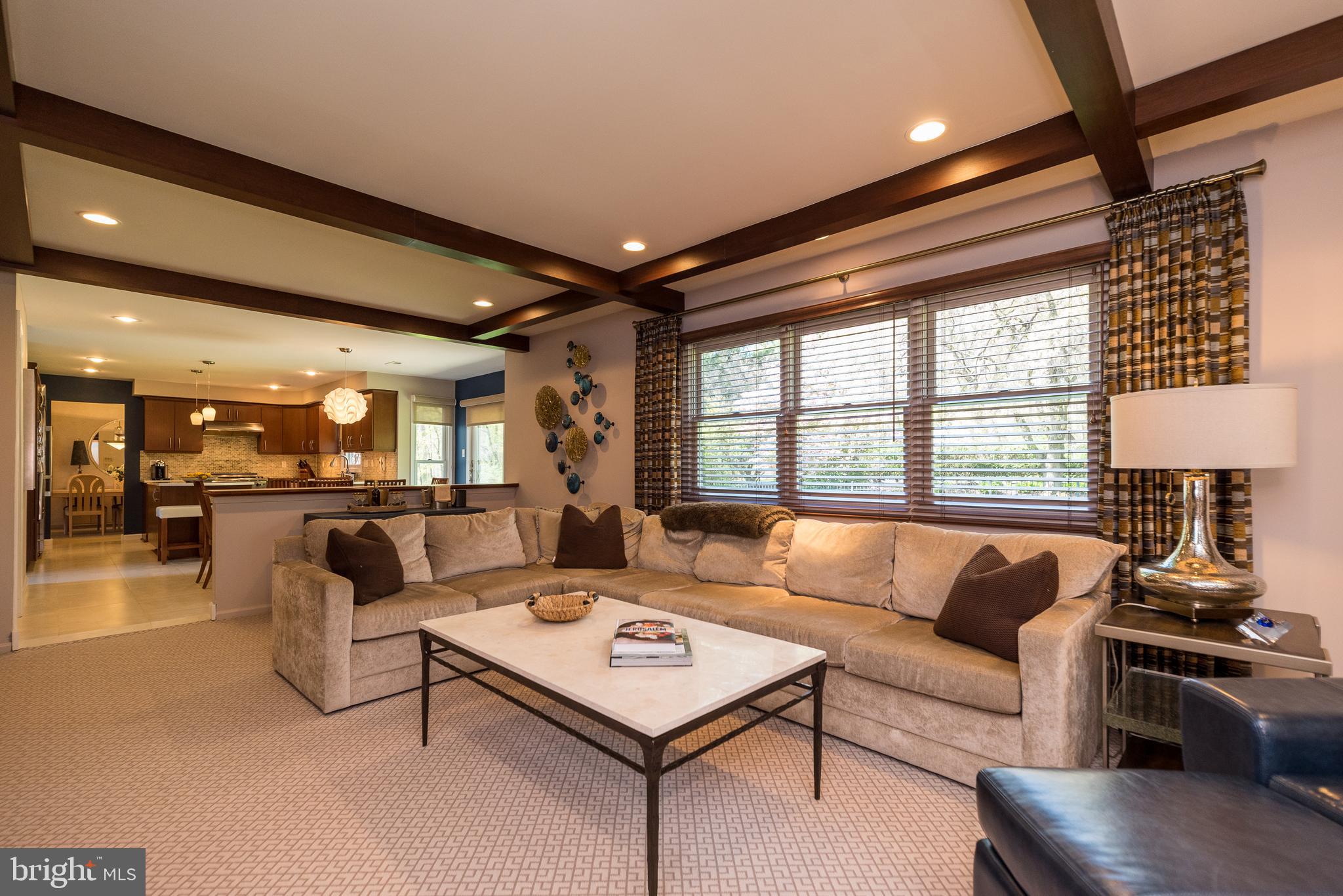 1401 Lexington Drive Ambler, PA 19002 - Photo 20 of 99 Family room