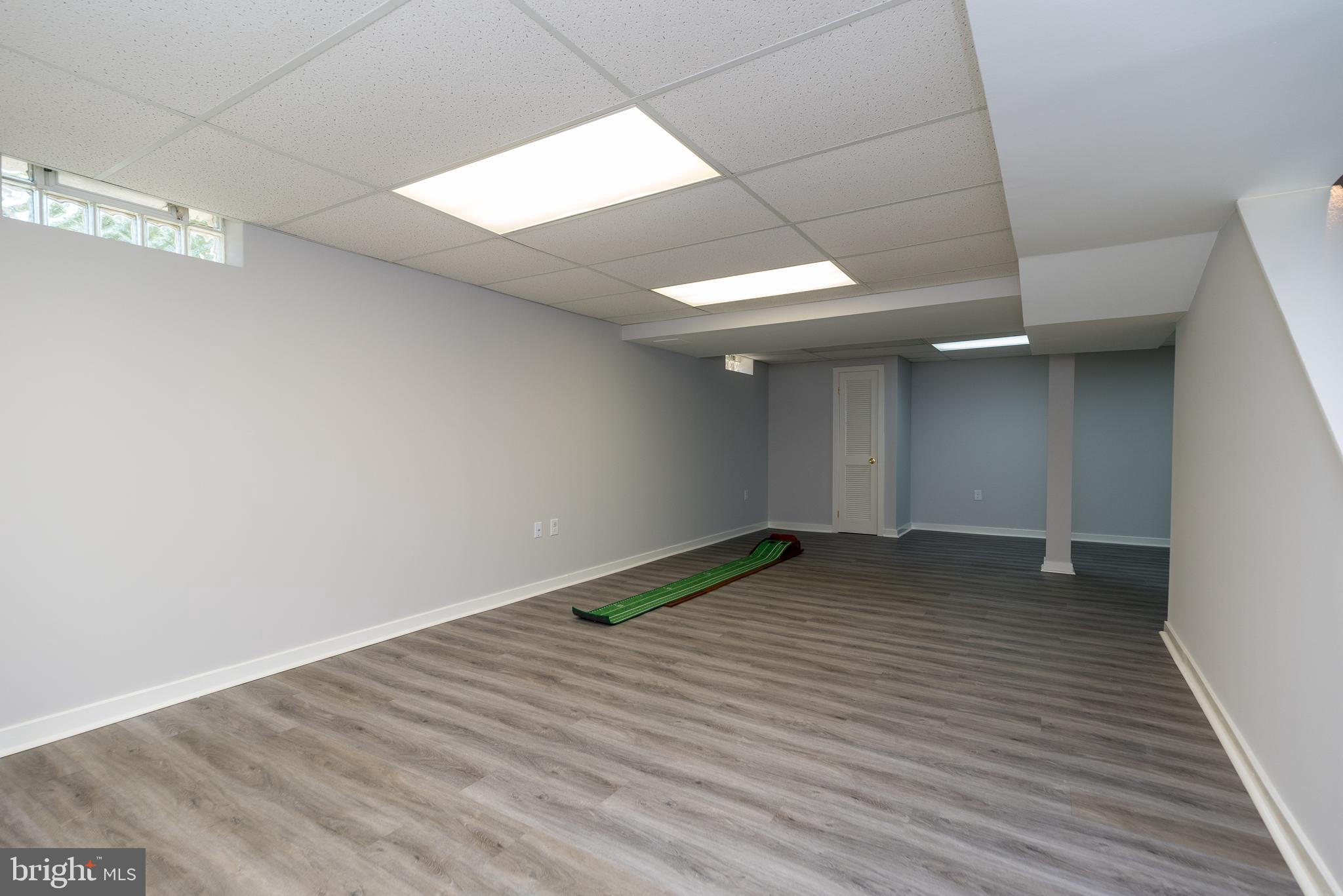 1401 Lexington Drive Ambler, PA 19002 - Photo 60 of 99 Finished basement