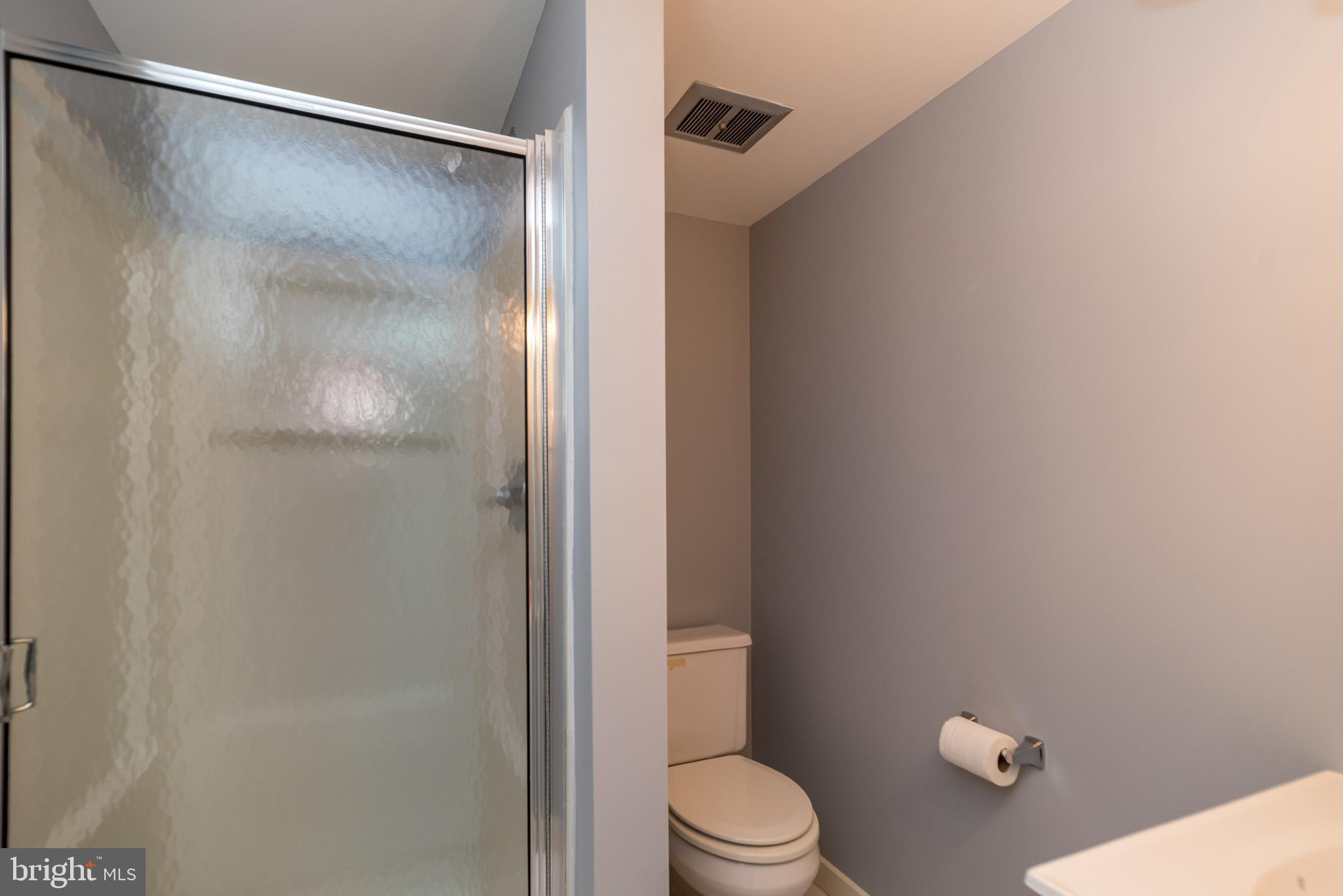 1401 Lexington Drive Ambler, PA 19002 - Photo 65 of 99 Finished basement full bathroom