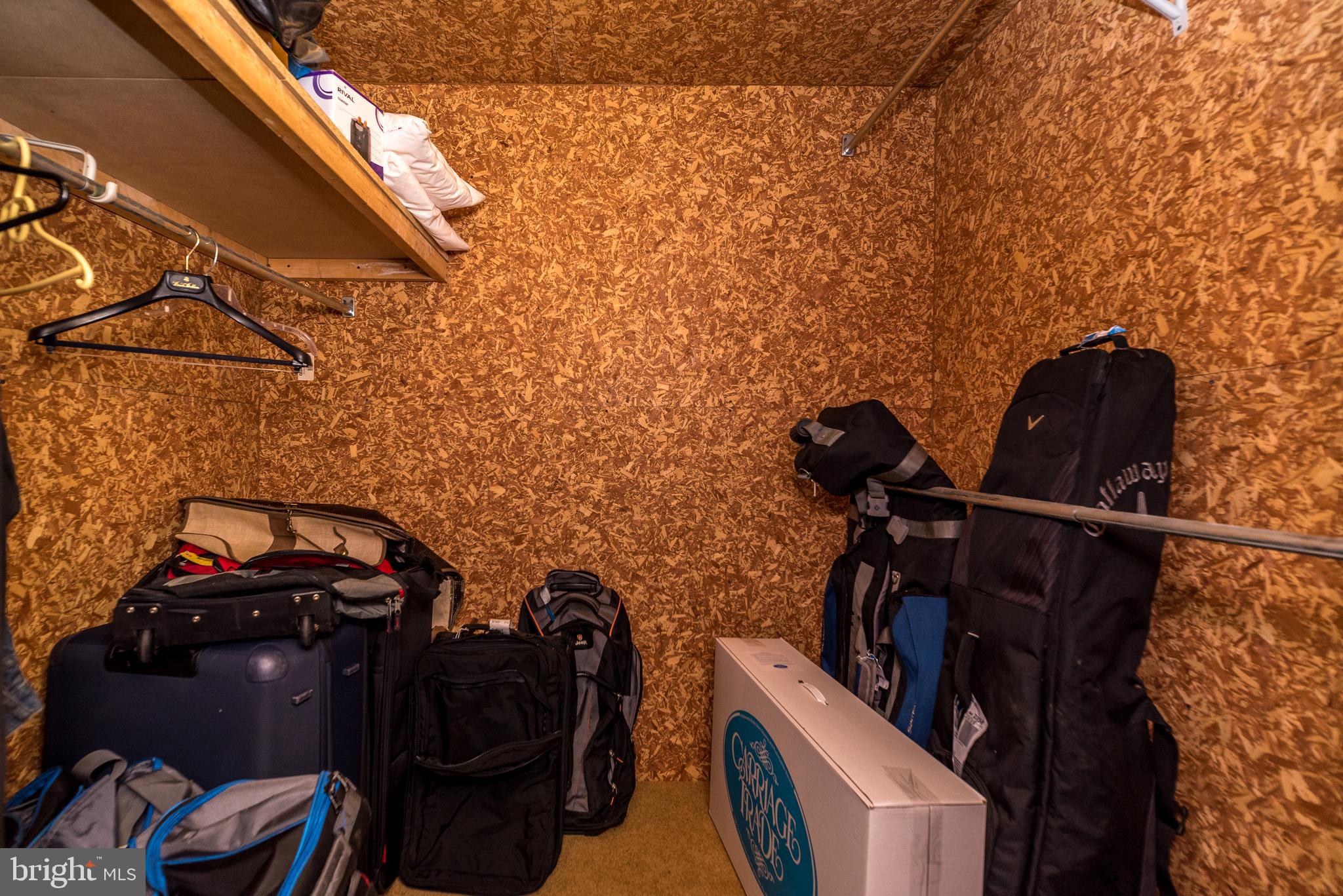 1401 Lexington Drive Ambler, PA 19002 - Photo 67 of 99 Cedar closet