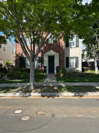 $1,800 | 3089 Sweetviolet Drive, Unit B, San Ramon, CA 94582
