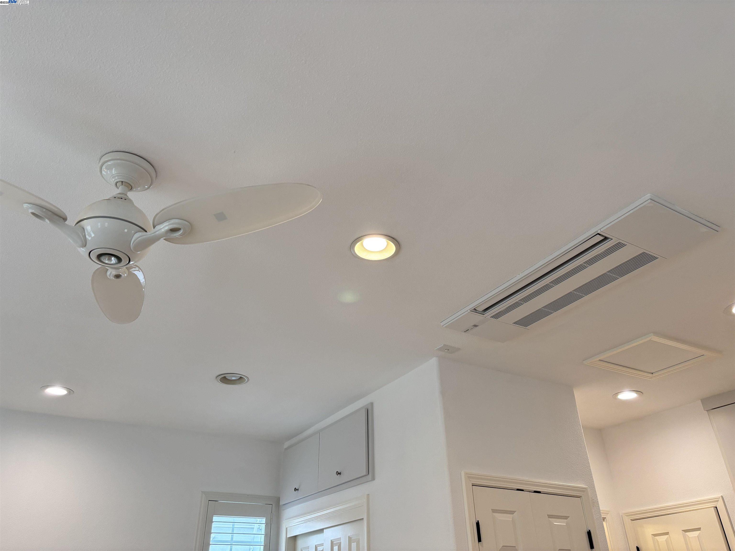 3089 Sweetviolet Drive, Unit B San Ramon, CA 94582 - Photo 7 of 13 a view of a bathroom with a shower