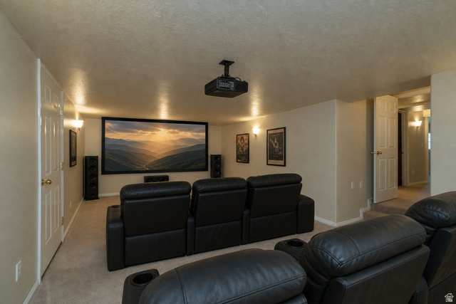1637 Linden Lane, Unit 231 Bountiful, UT 84010 - Photo 20 of 52