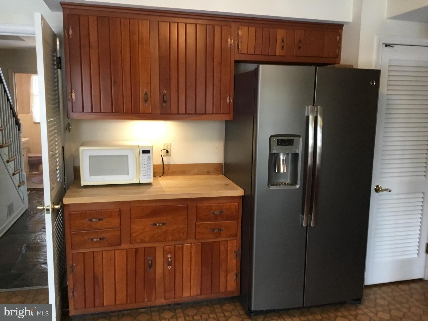 200 Gulph Hills Road Radnor, PA 19087 - Photo 13 of 18 Kitchen