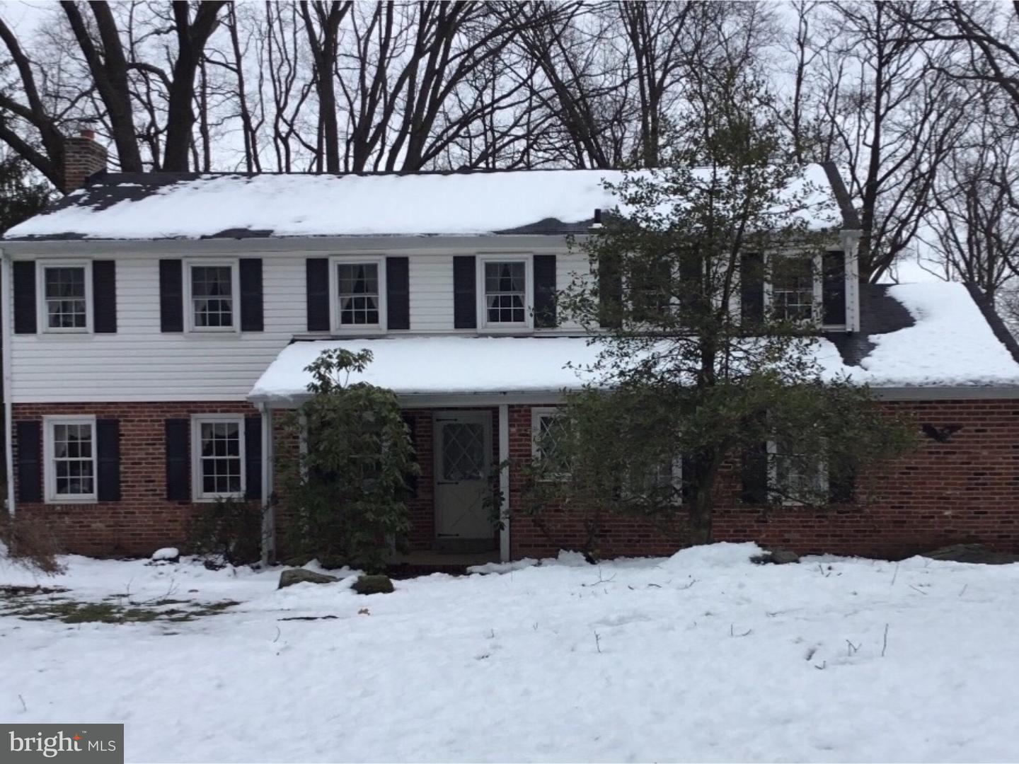 200 Gulph Hills Road Radnor, PA 19087 - Photo 18 of 18