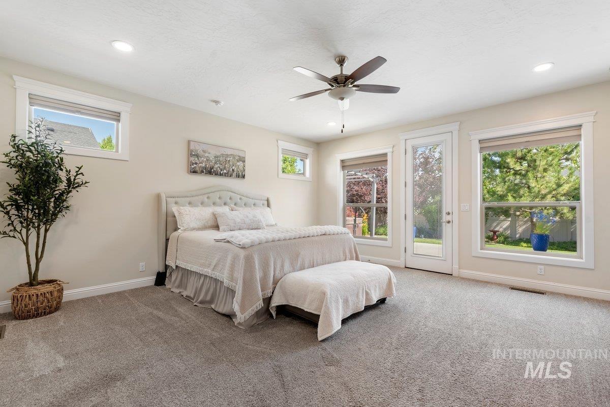 3820 West Daphne Street Meridian, ID 83646 - Photo 21 of 44