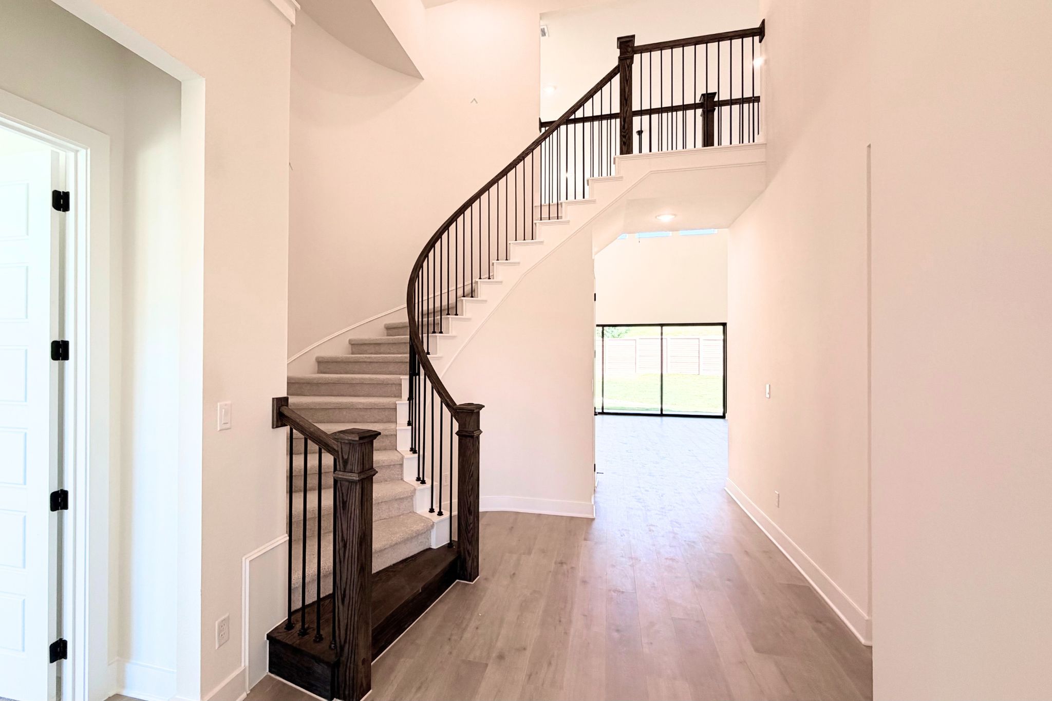3105 Delaware Street Leander, TX 78641 - Photo 2 of 22 Gallery Image 2
