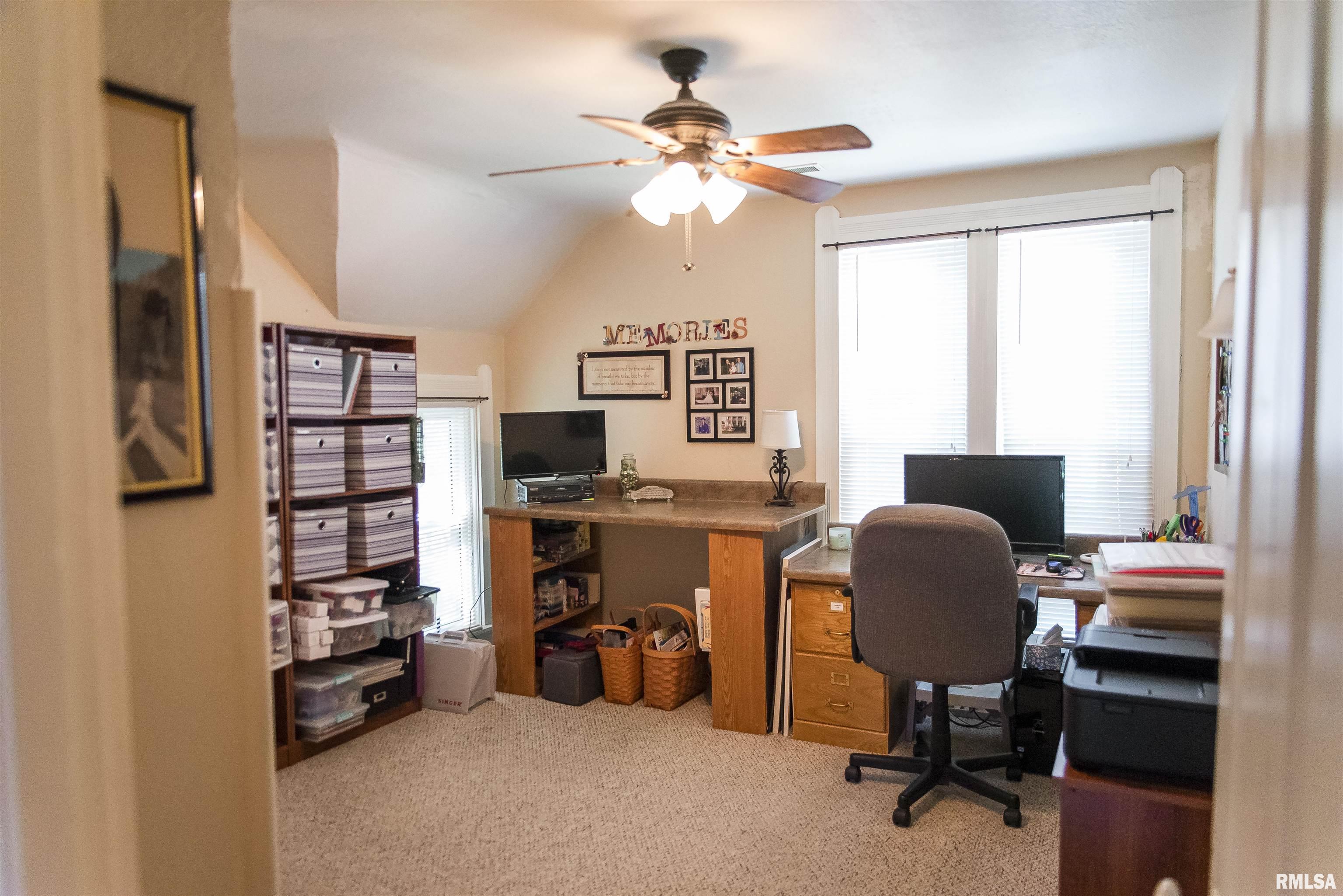 214 North Chestnut Street Mendon, IL 62351 - Photo 10 of 12 Gallery Image 10