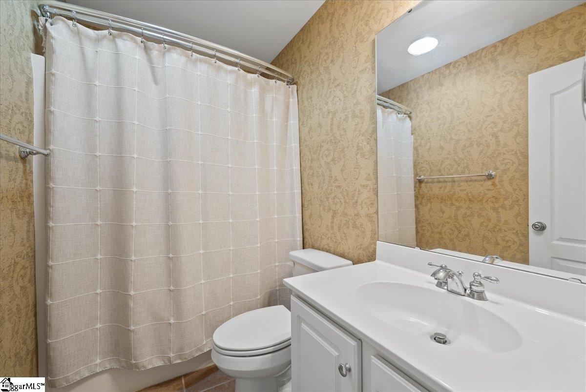 100 Shipyard Circle Anderson, SC 29621 - Photo 31 of 42 Gallery Image 31