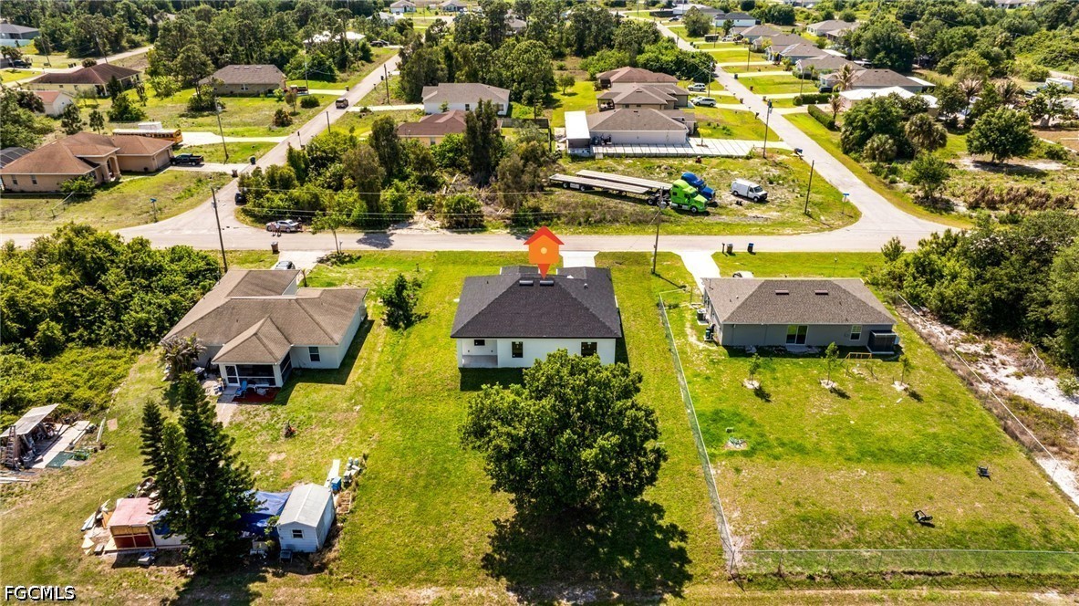 329 Ranier Avenue Lehigh Acres, FL 33974 - Photo 43 of 48 Gallery Image 43