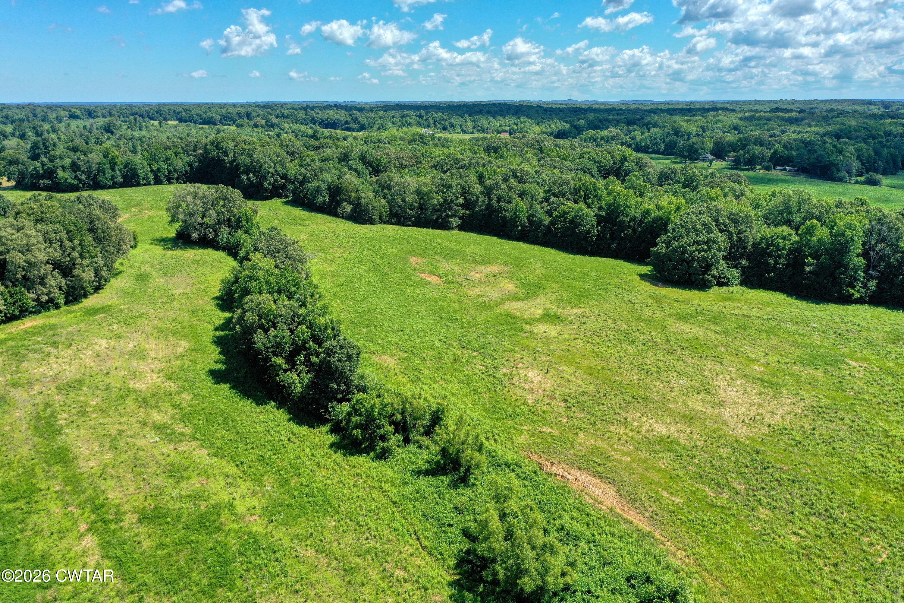 0 Perry Road Knoxville, TN 37914 - Photo 11 of 12 DJI_0140