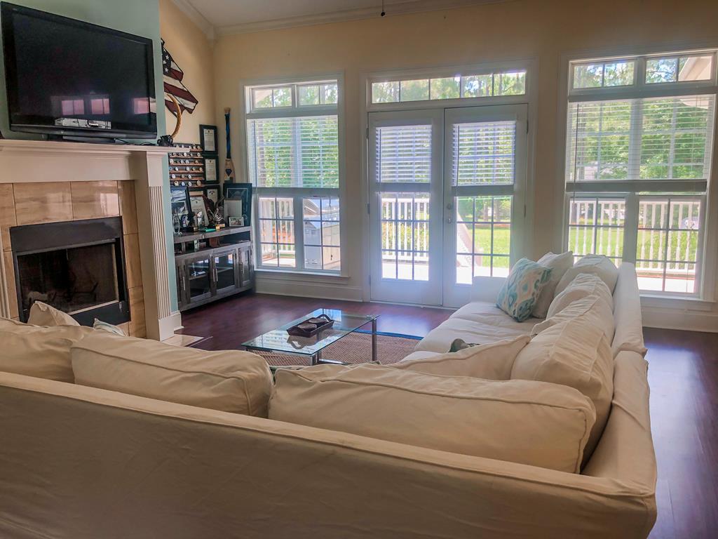 5088 Falling Springs Road Valdosta, GA 31602 - Photo 7 of 34 Gallery Image 7