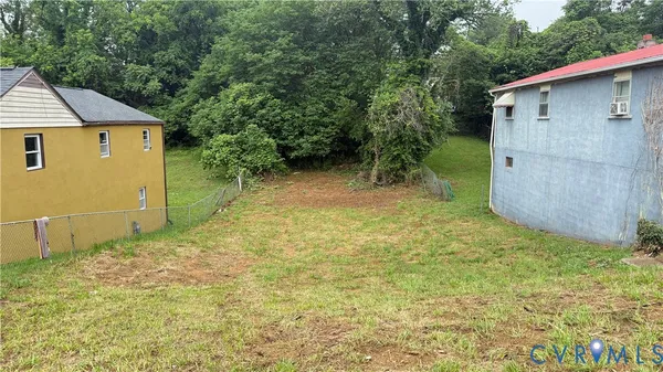 $1,000 | 13 Dunlap Street, Martinsville, VA 24112