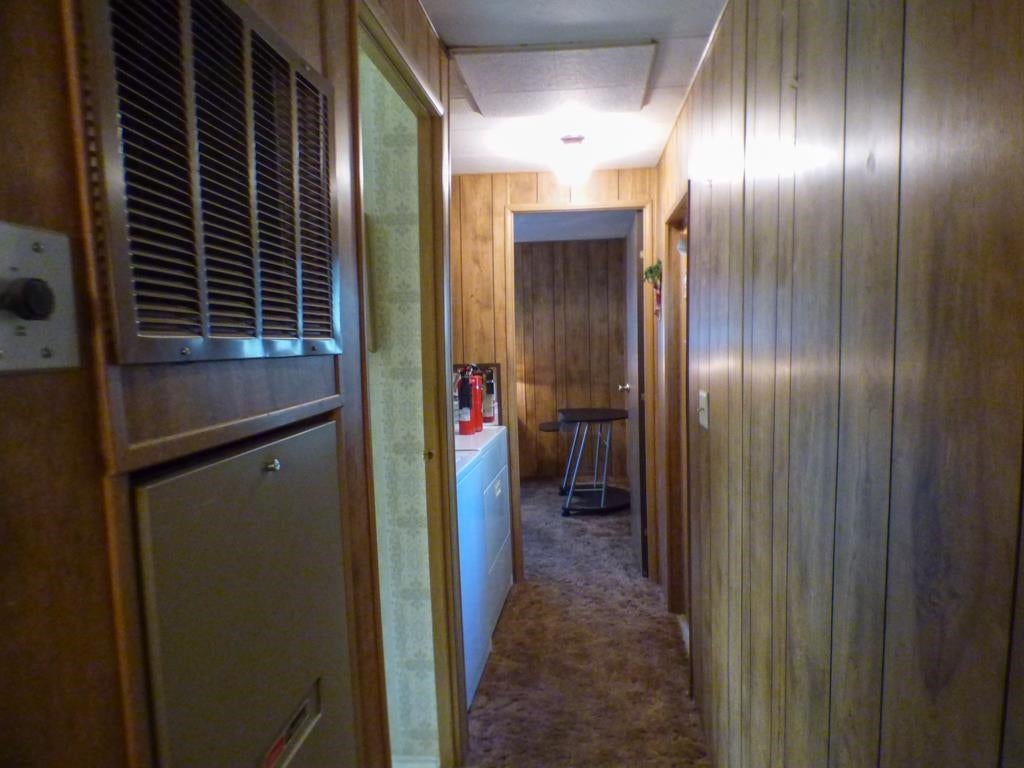 5725 Scott River Road Fort Jones, CA 96032 - Photo 16 of 25 Gallery Image 16