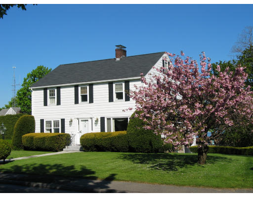 1 Batchelder Road Marblehead, MA 01945 - Photo 1 of 12