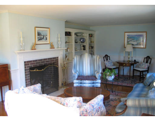 1 Batchelder Road Marblehead, MA 01945 - Photo 2 of 12