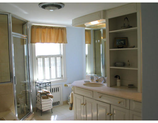 1 Batchelder Road Marblehead, MA 01945 - Photo 8 of 12