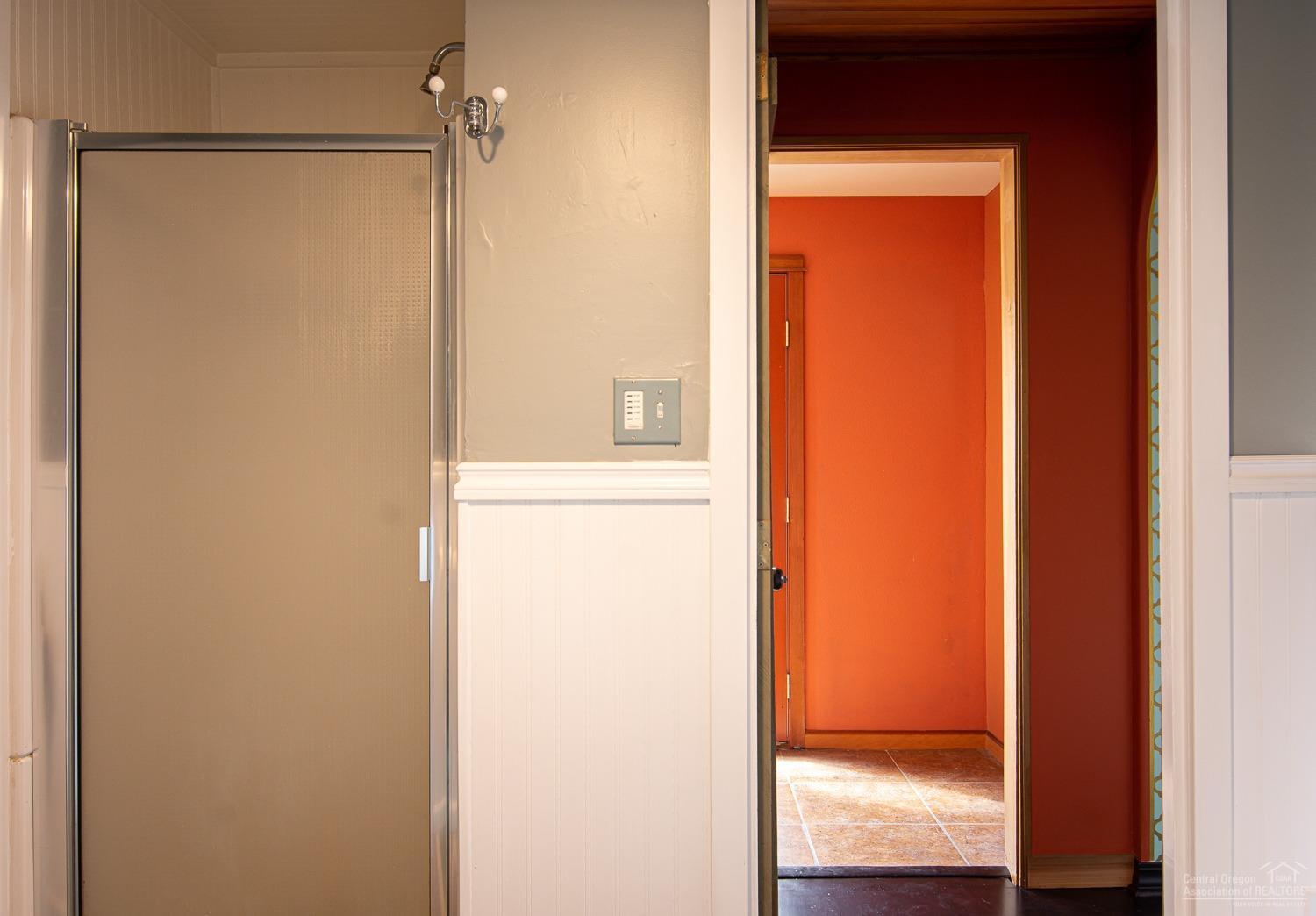21057 Southwest Gift Road Bend, OR 97703 - Photo 11 of 25 Additional Photo