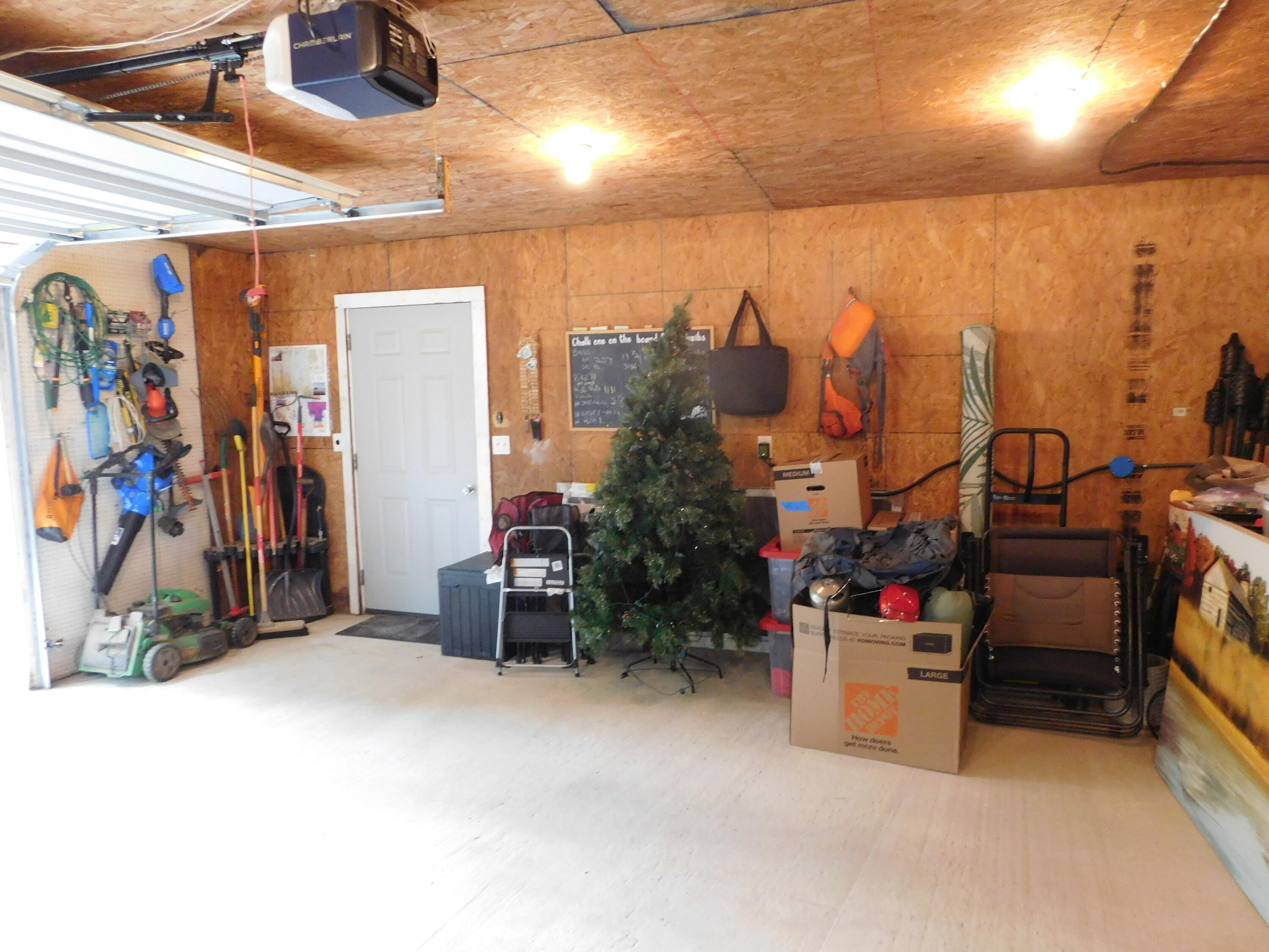 2792 Hudson Road Hudson, ME 04449 - Photo 32 of 120