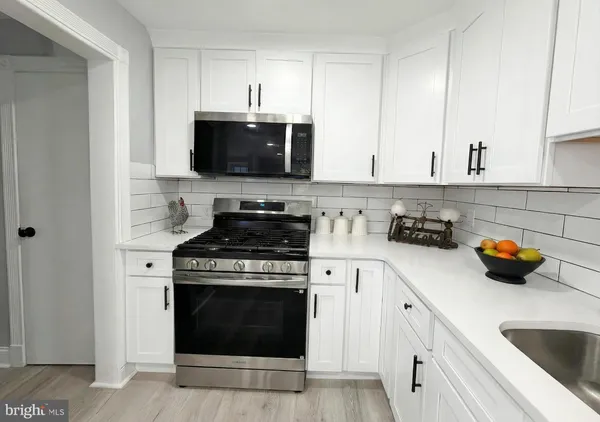 $539,000 | 109 Acres Drive, Hamilton, NJ 08690