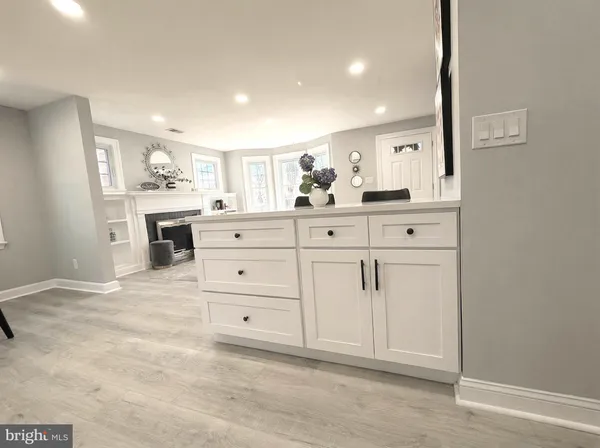 $539,000 | 109 Acres Drive, Hamilton, NJ 08690