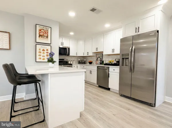 $539,000 | 109 Acres Drive, Hamilton, NJ 08690