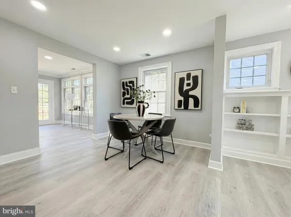 $539,000 | 109 Acres Drive, Hamilton, NJ 08690
