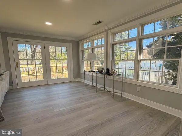 $539,000 | 109 Acres Drive, Hamilton, NJ 08690